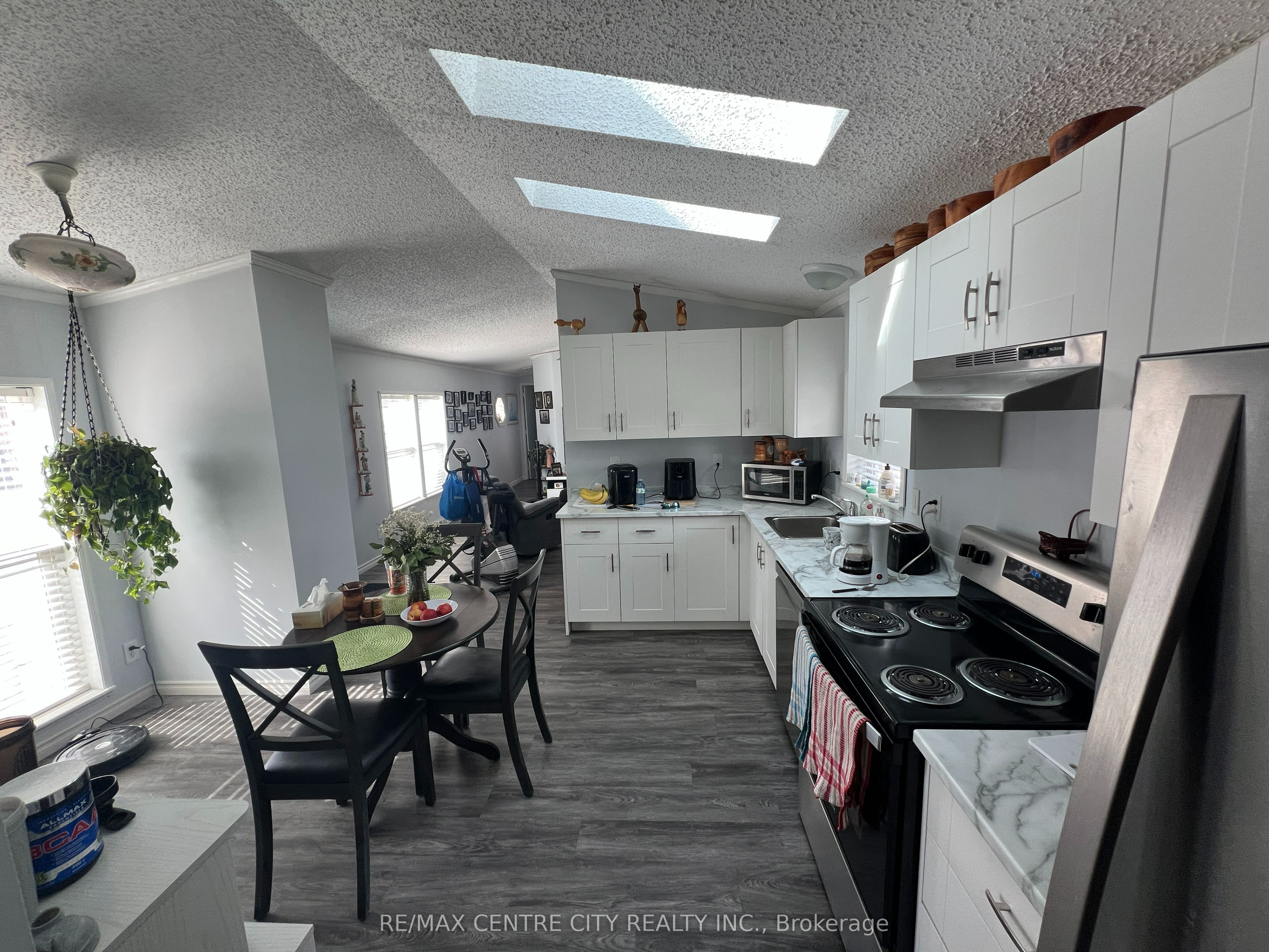 #64 - 746112 Township Road 4 Road Property Photo 17