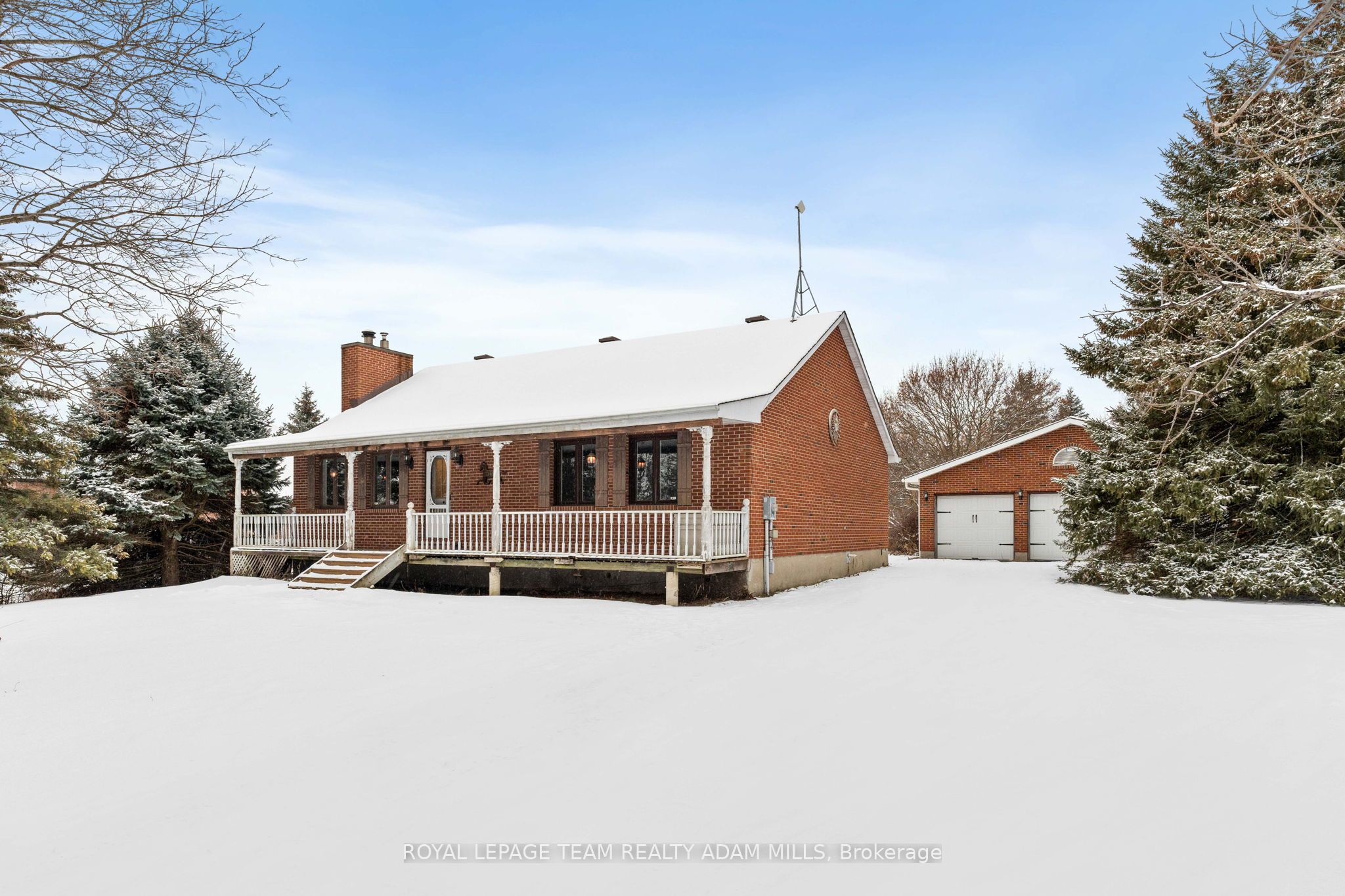 7865 Morningside Ave Property Photo