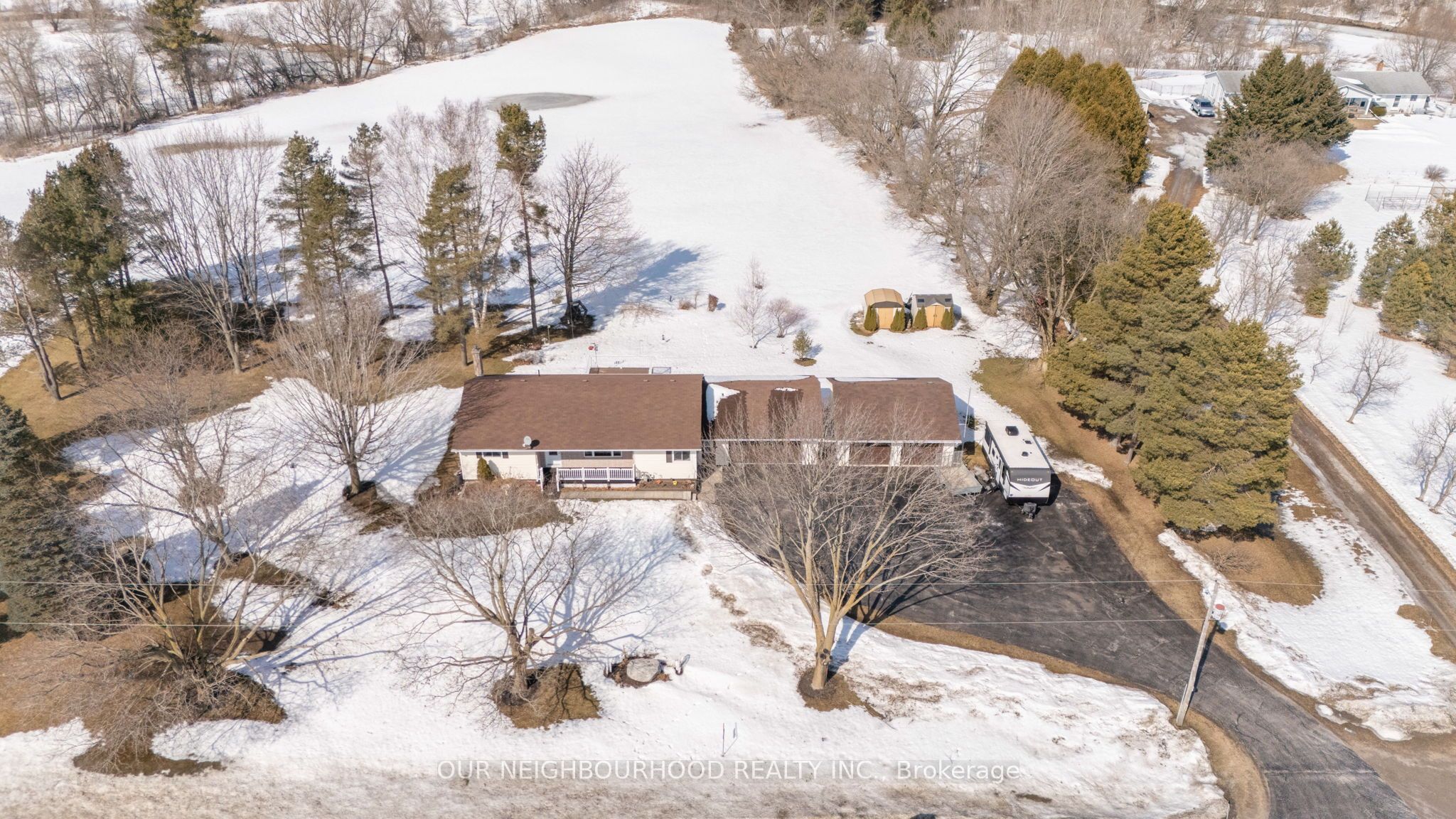 14152 County Rd 29 Property Photo