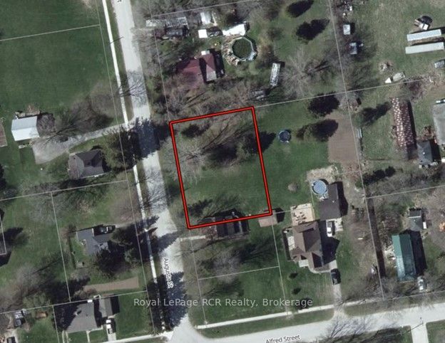 Ayton Real Estate Listings Main Image