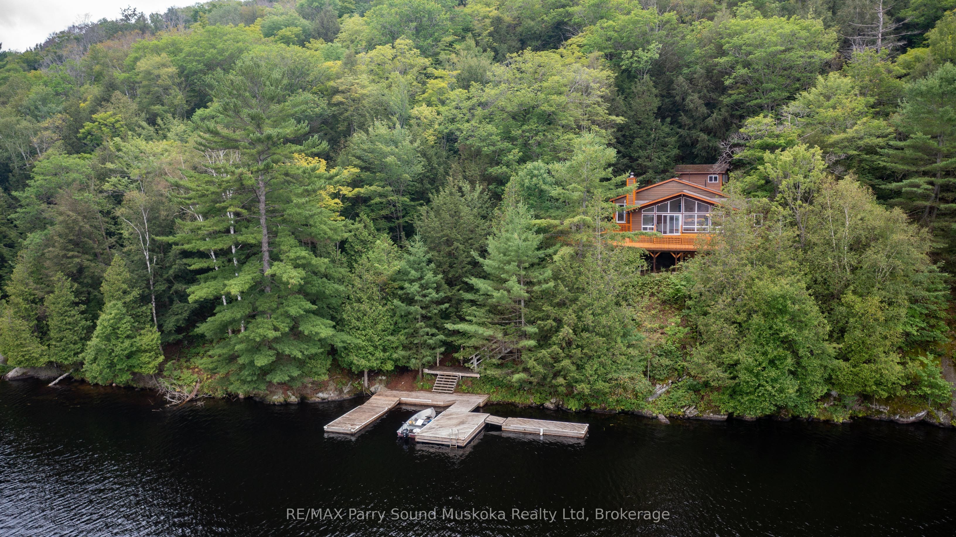 16 Mountain Basin Property Photo