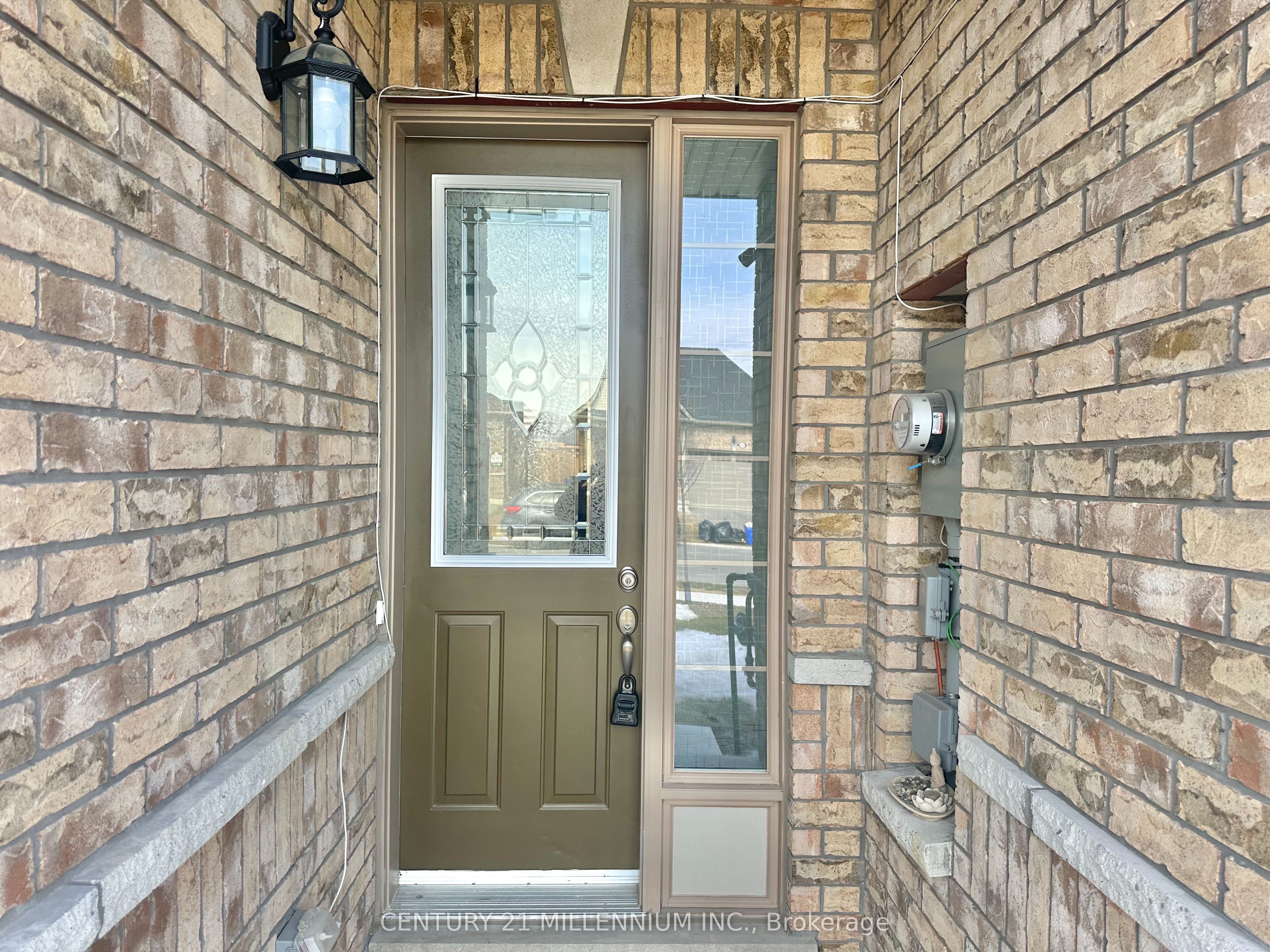 25 Harwood Street Property Photo 3