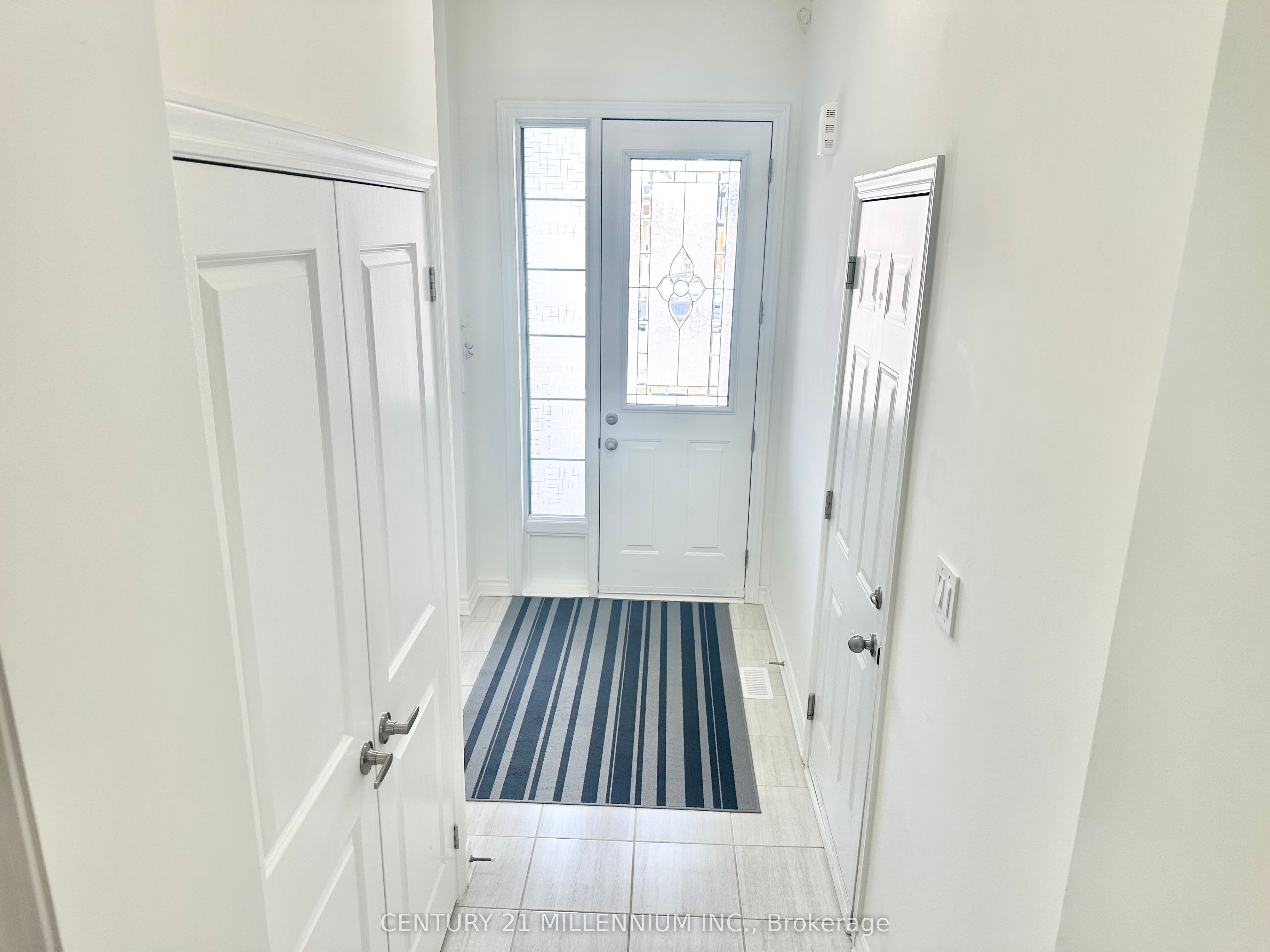 25 Harwood Street Property Photo 4
