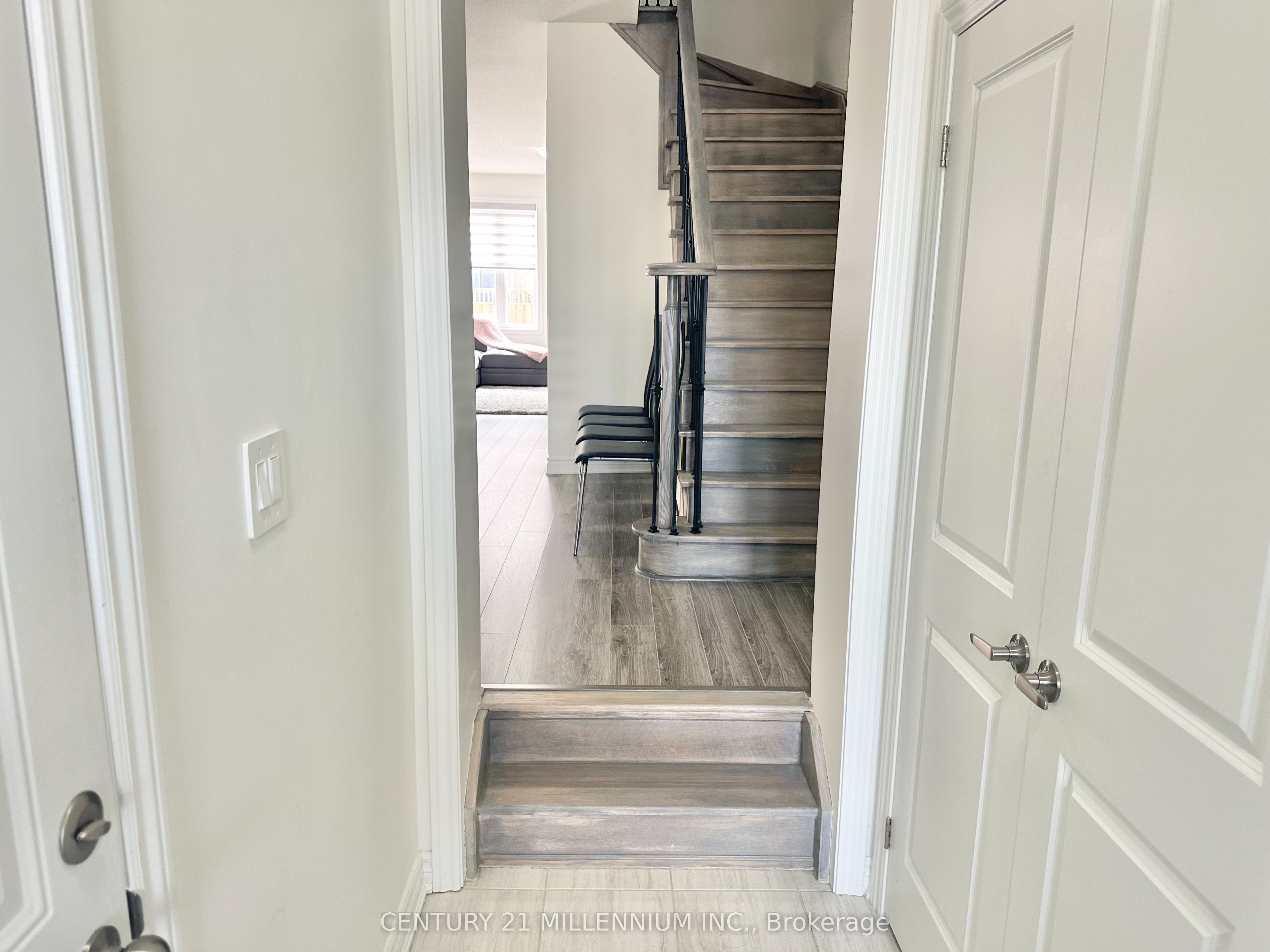 25 Harwood Street Property Photo 5