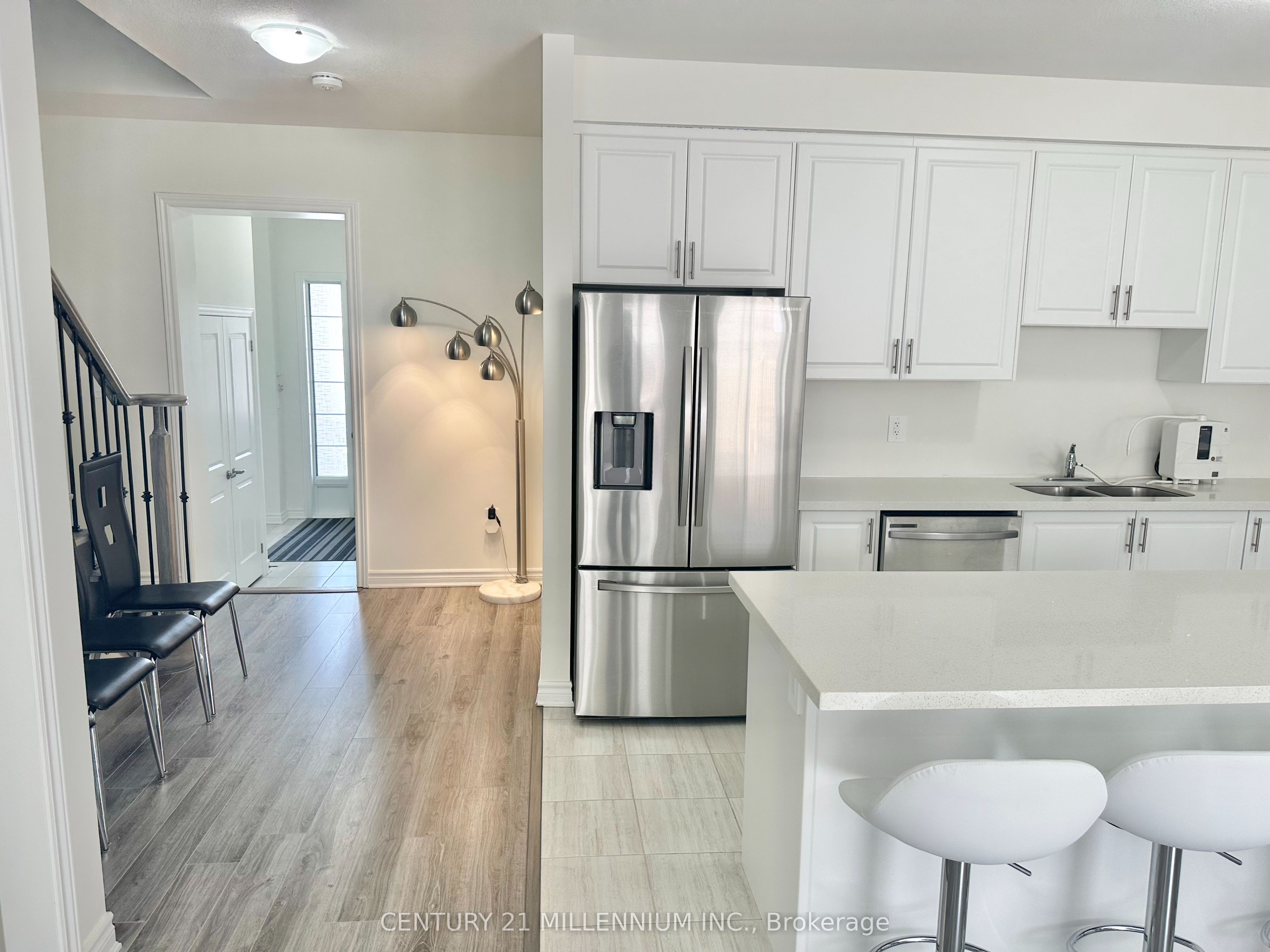 25 Harwood Street Property Photo 7