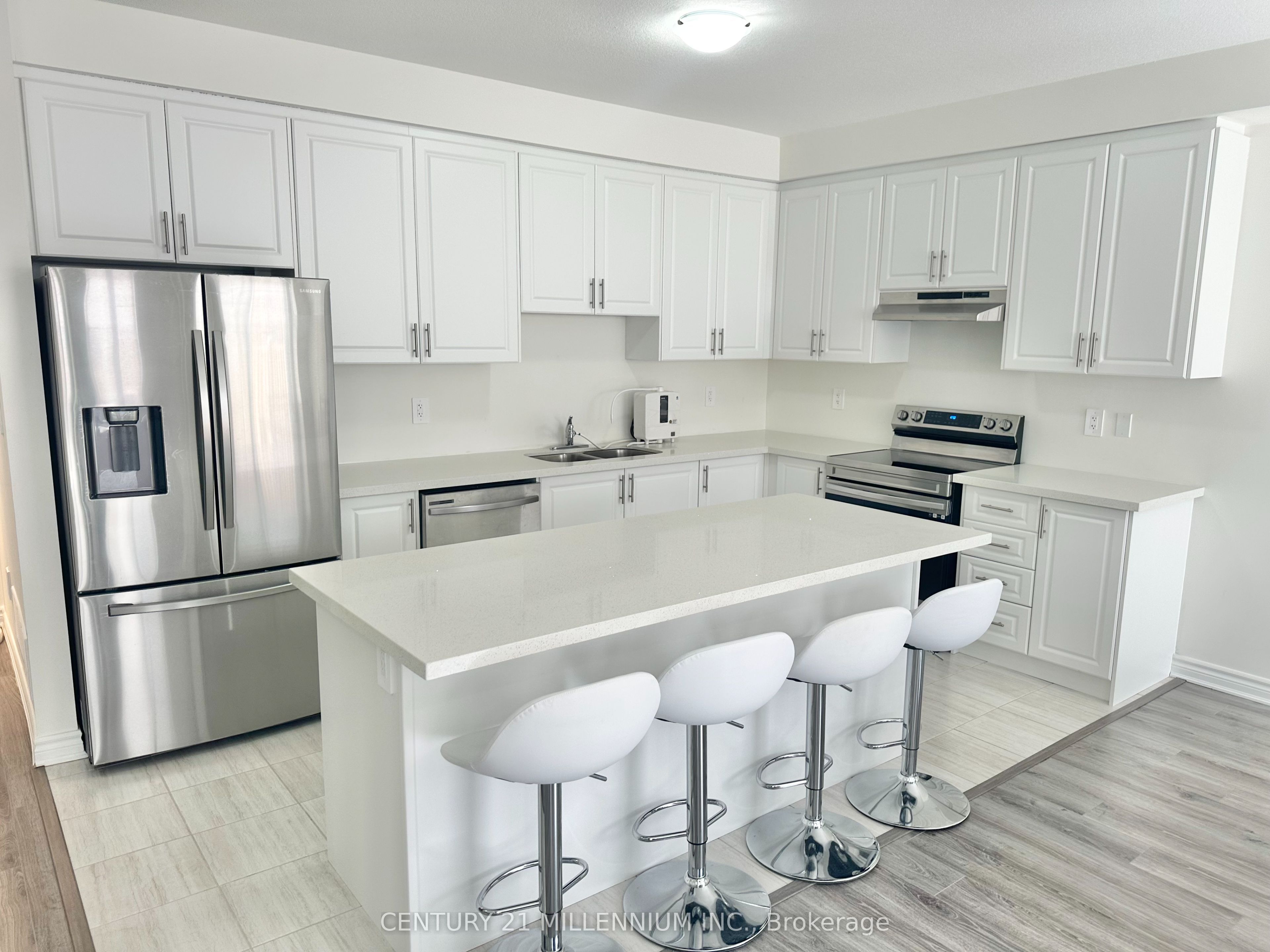 25 Harwood Street Property Photo 8