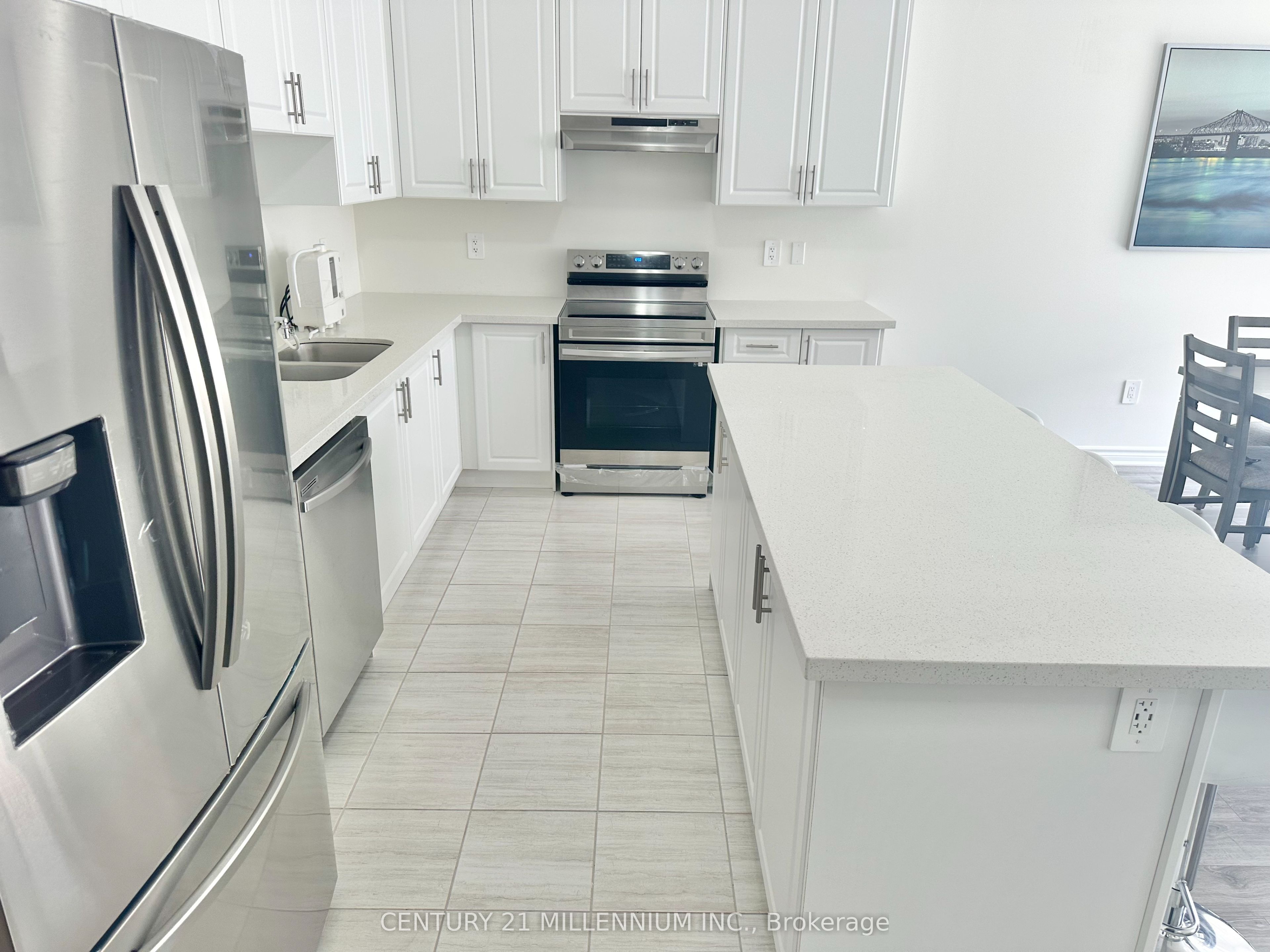 25 Harwood Street Property Photo 9