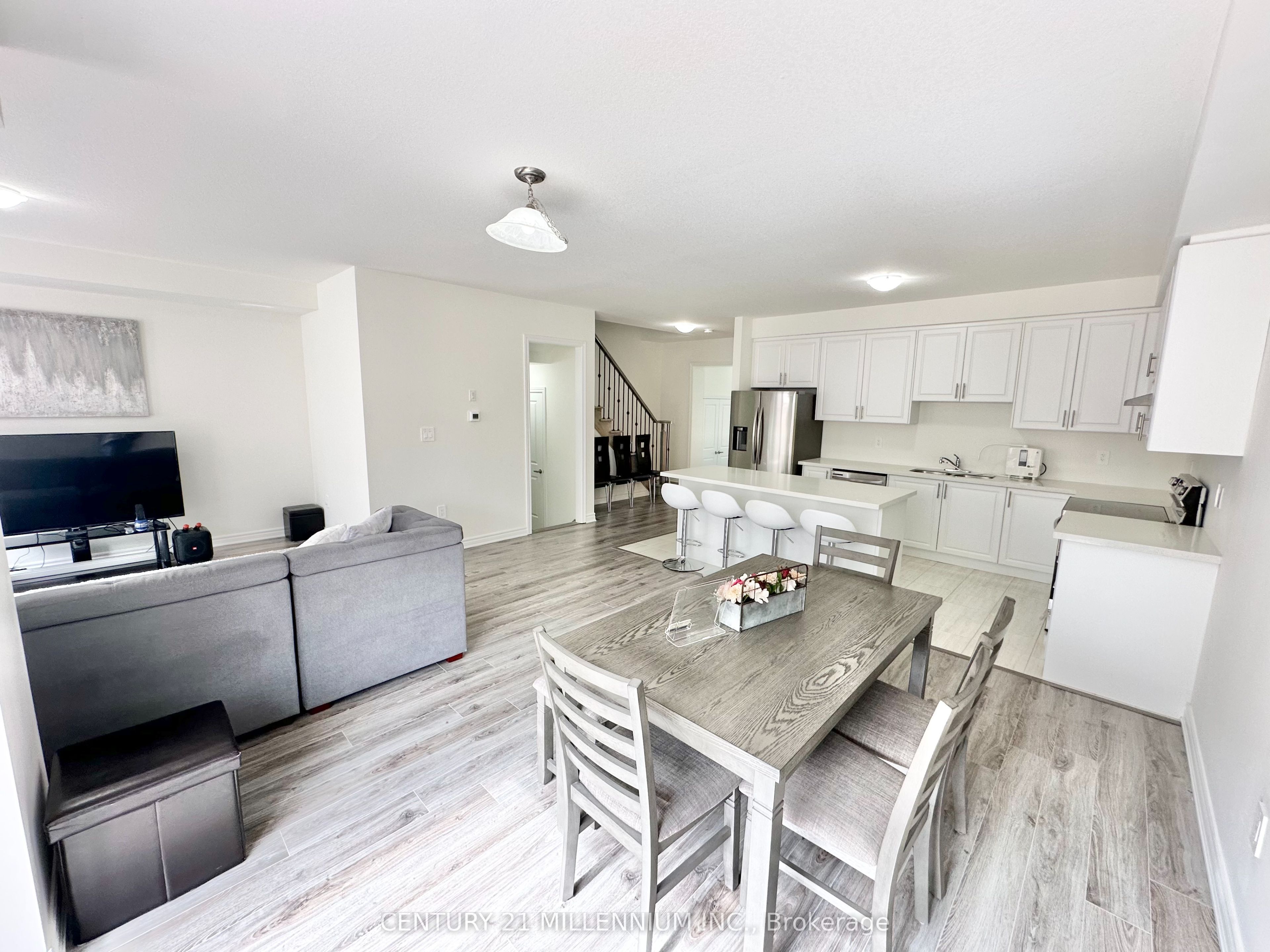 25 Harwood Street Property Photo 12