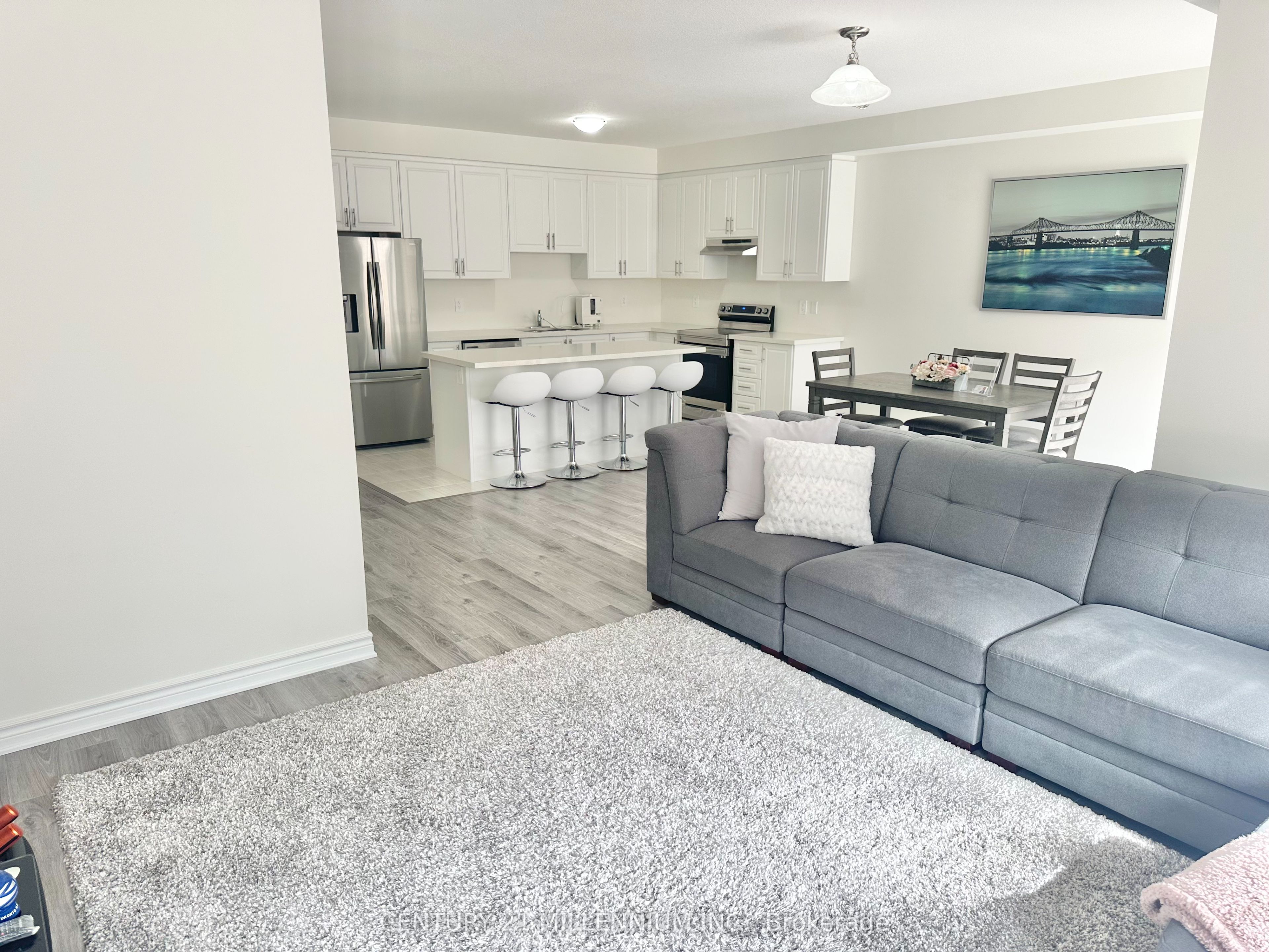 25 Harwood Street Property Photo 18