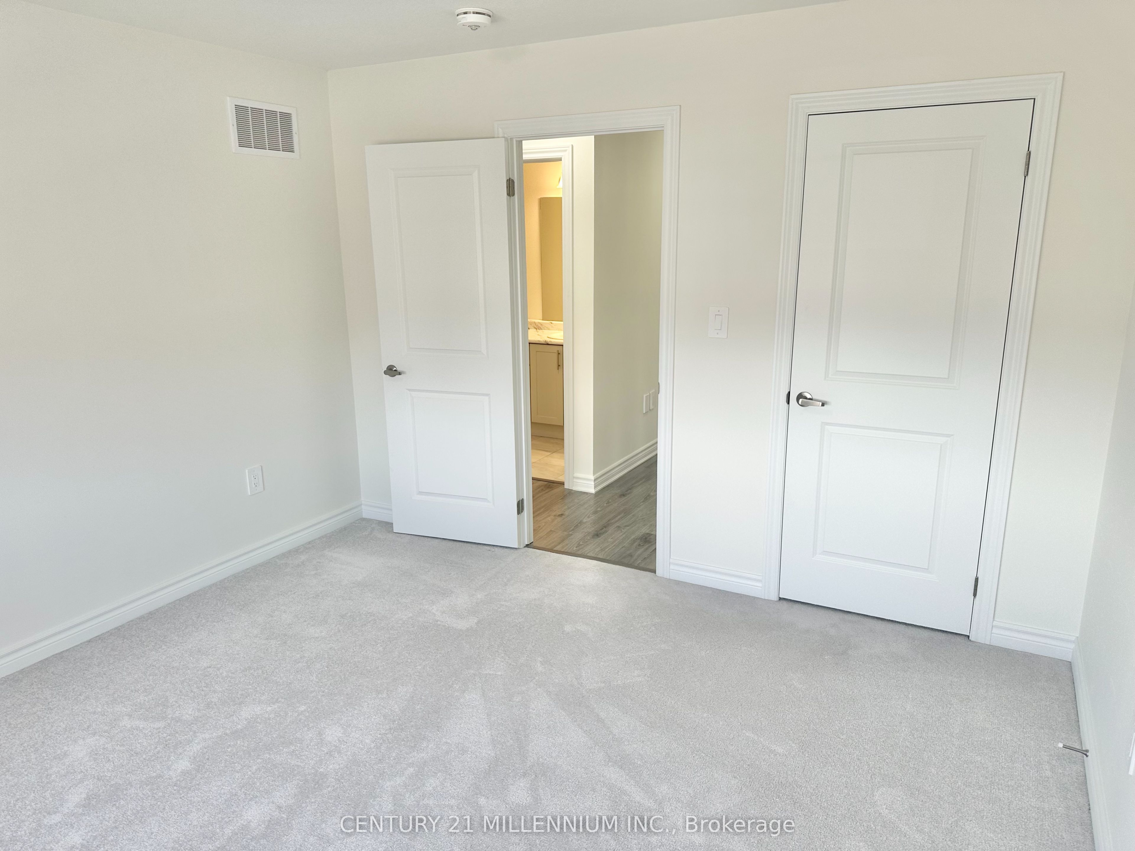 25 Harwood Street Property Photo 28