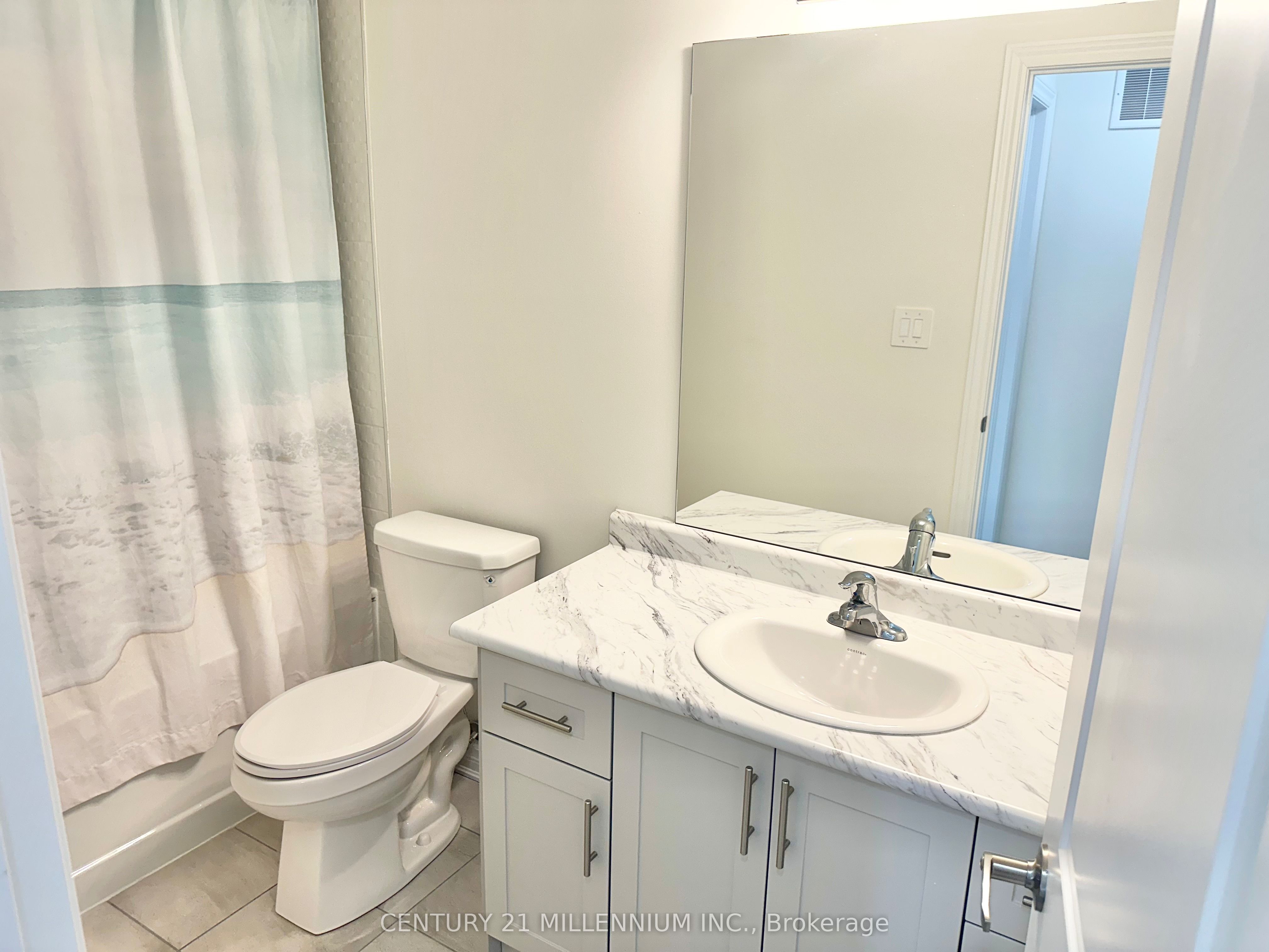 25 Harwood Street Property Photo 29