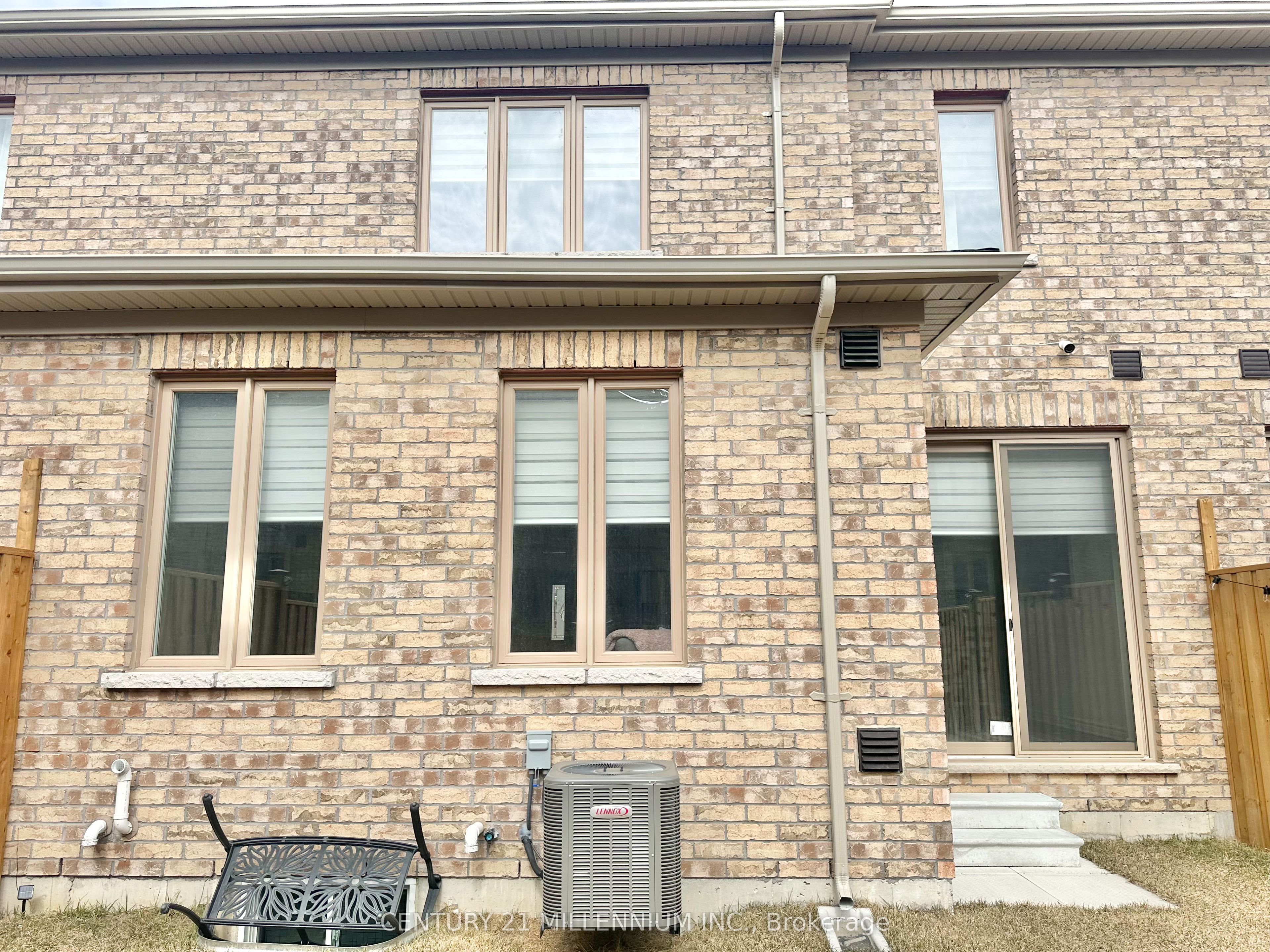 25 Harwood Street Property Photo 39