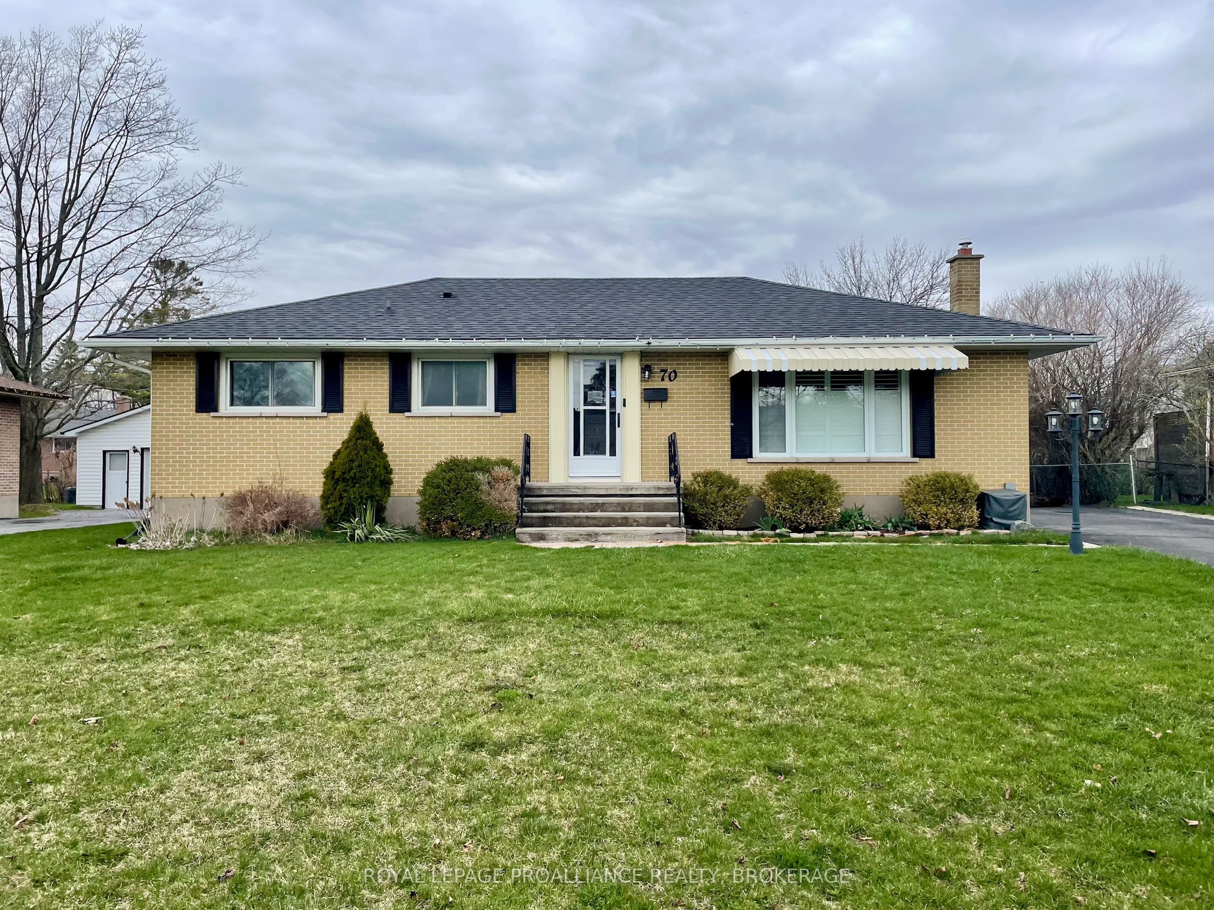 70 Briscoe Street Property Photo