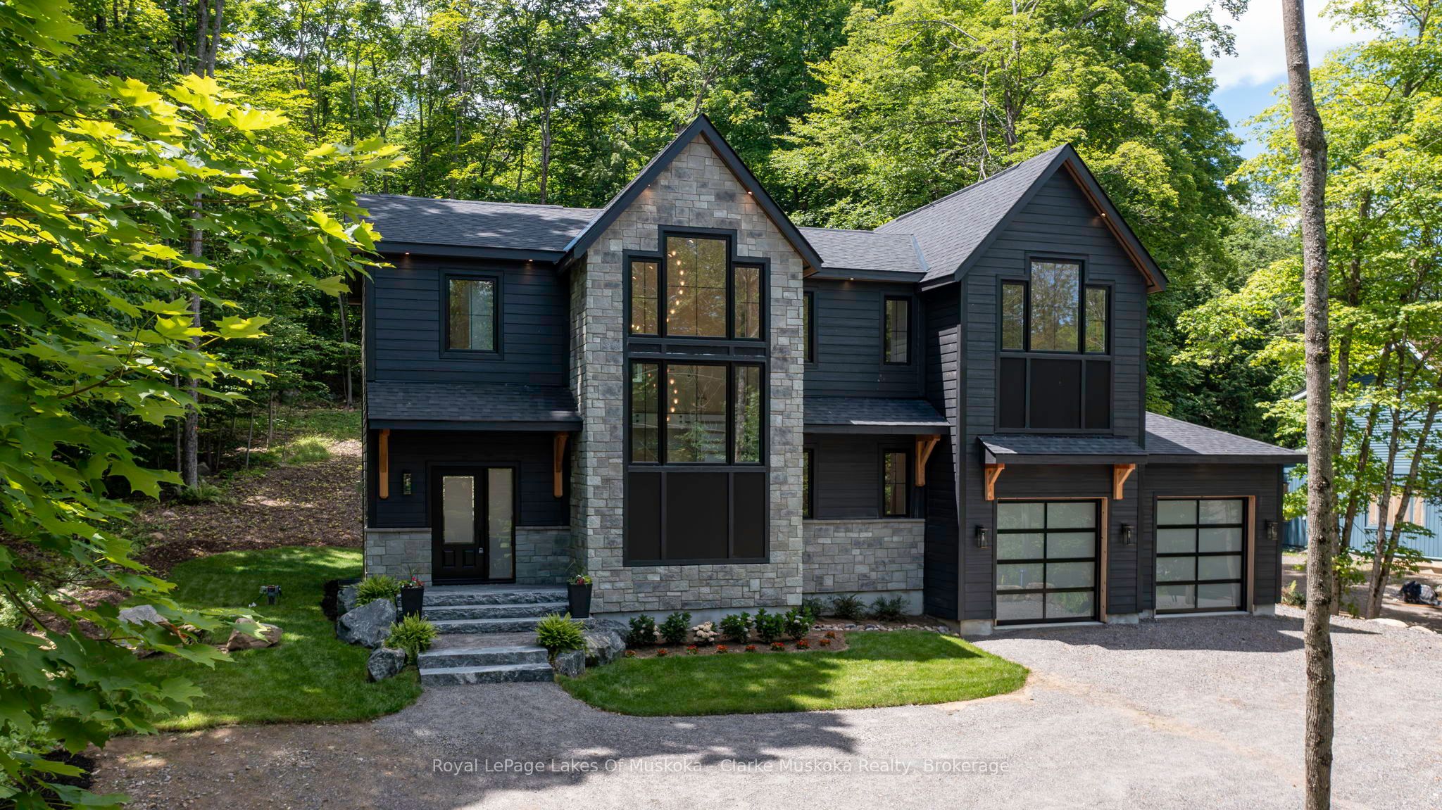 Port Sandfield Real Estate Listings Main Image