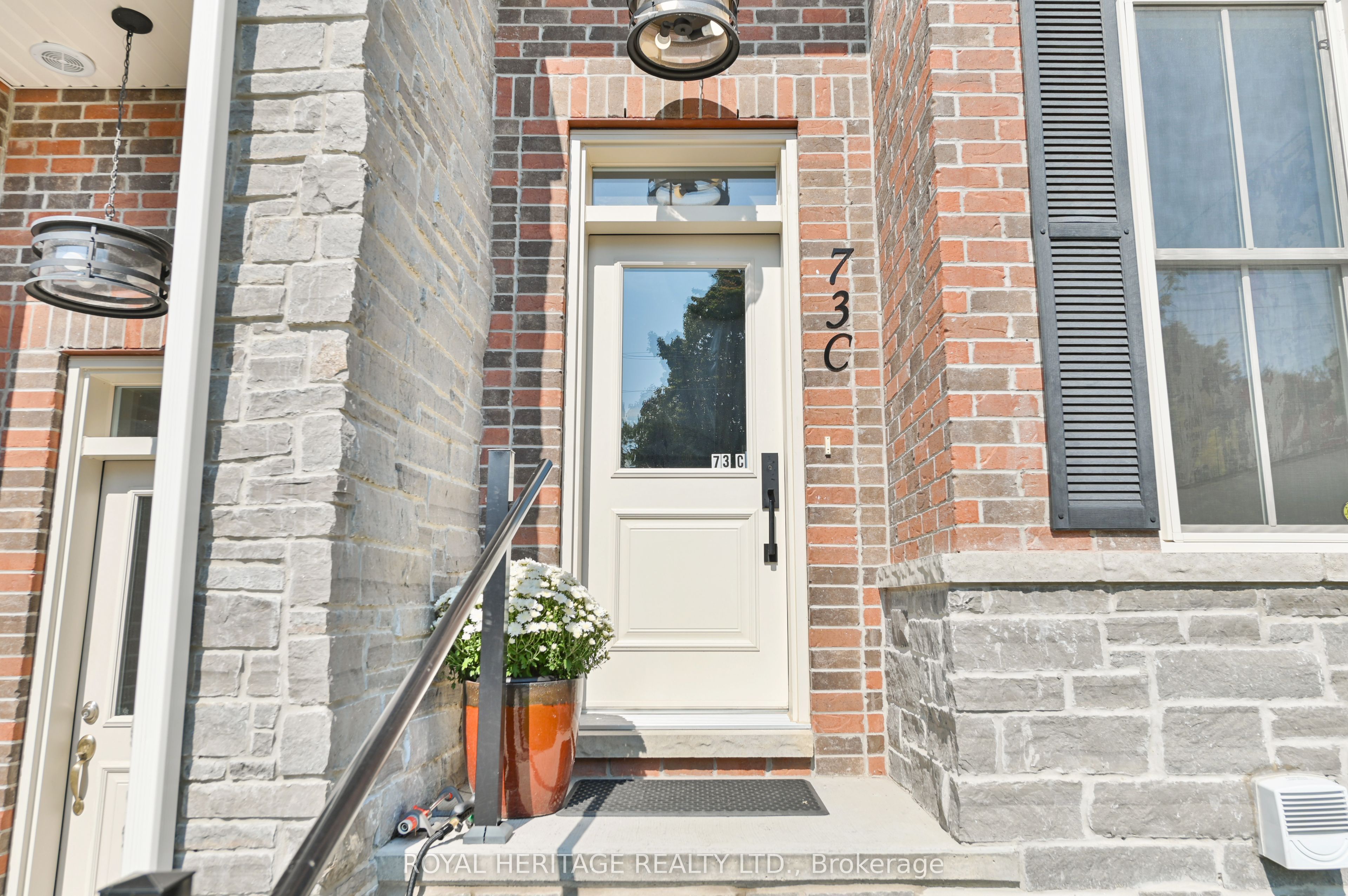 73c Bridge Street Property Photo