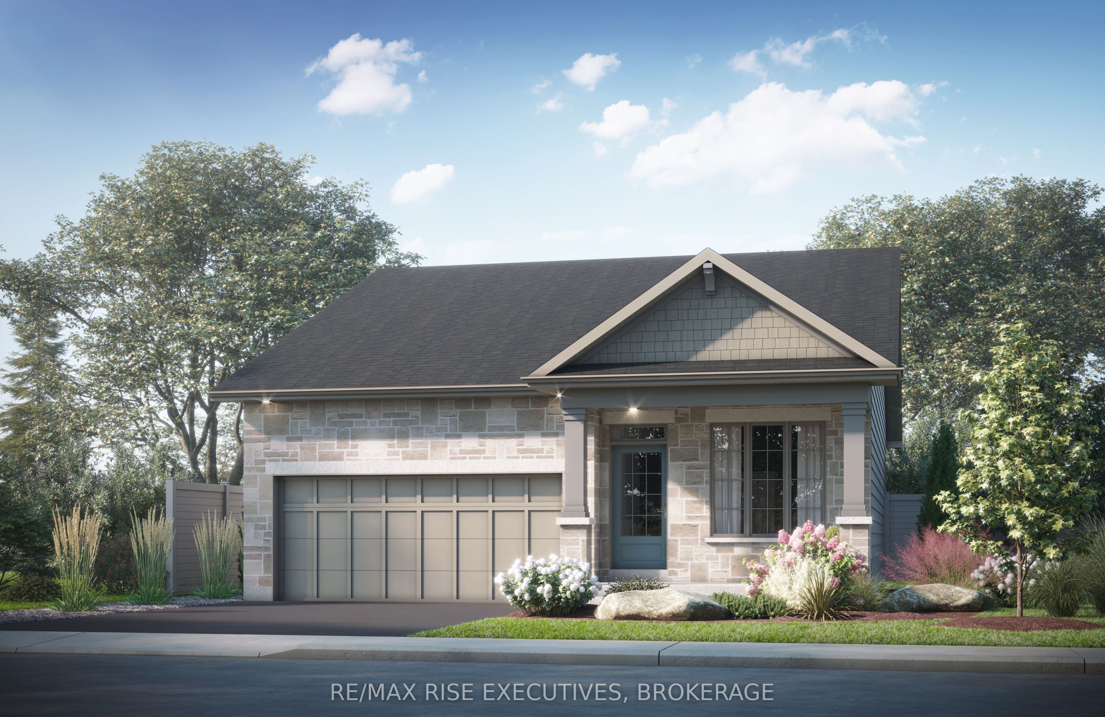 1612 Boardwalk Drive Property Photo