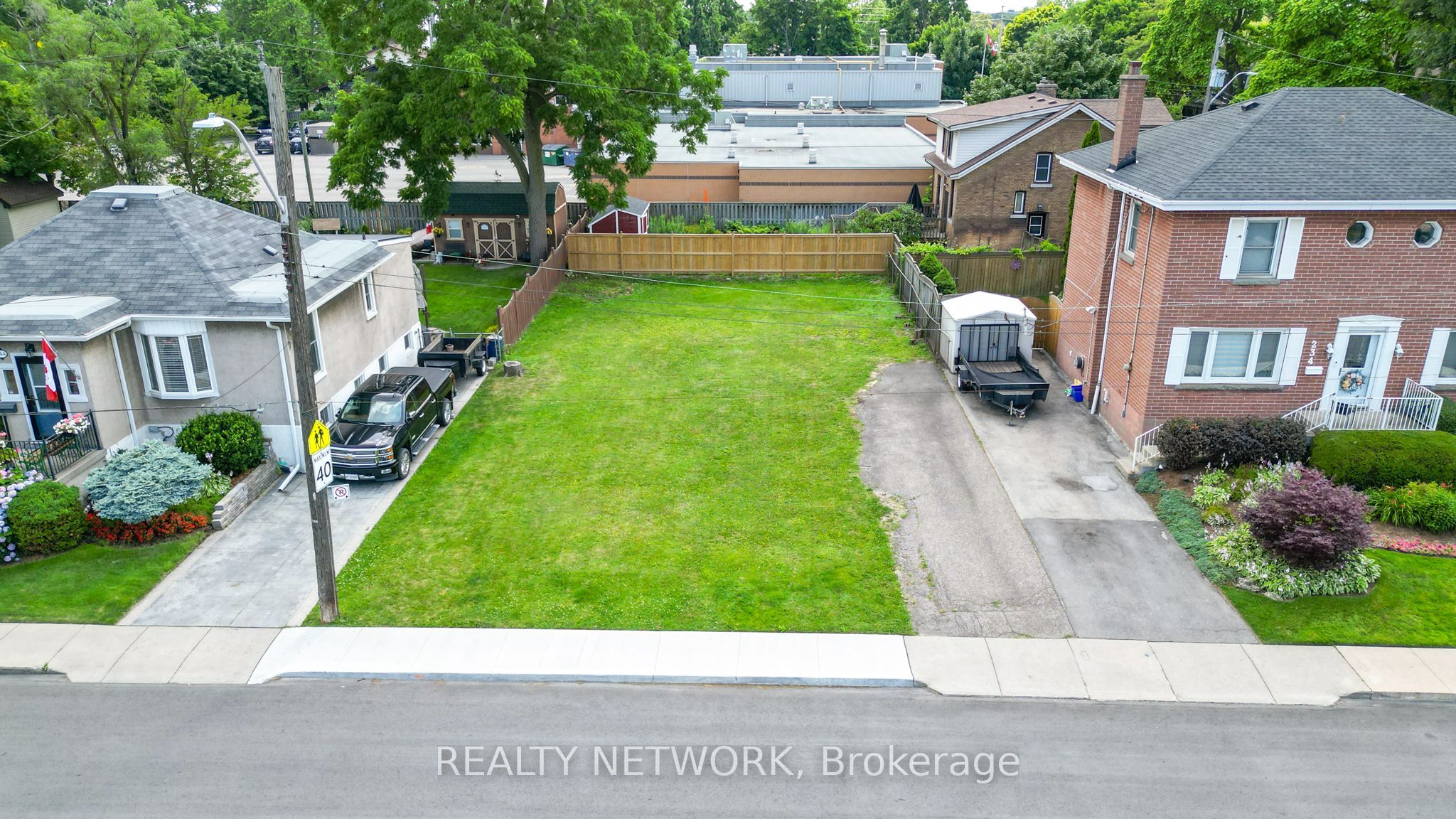 238 Mountain Park Ave Property Photo 1