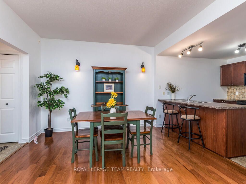 1113 Stittsville Main Street B Property Photo 10