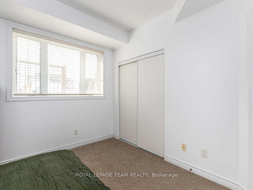 1113 Stittsville Main Street B Property Photo 17