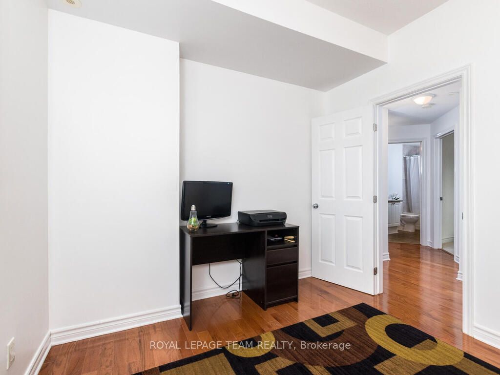 1113 Stittsville Main Street B Property Photo 19