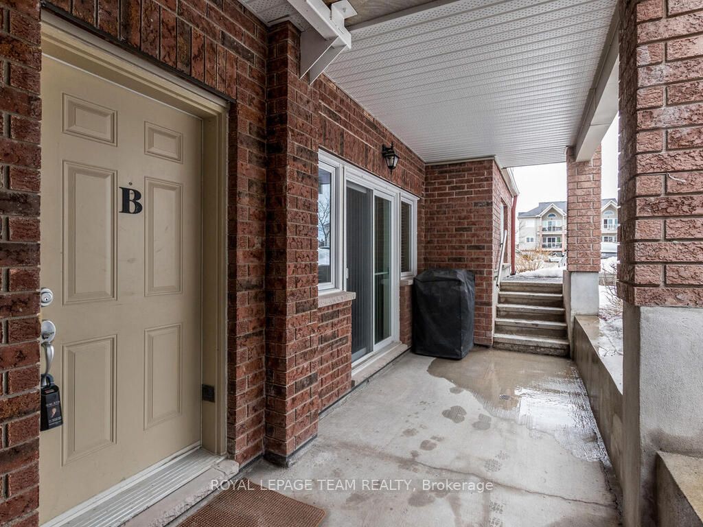 1113 Stittsville Main Street B Property Photo 22