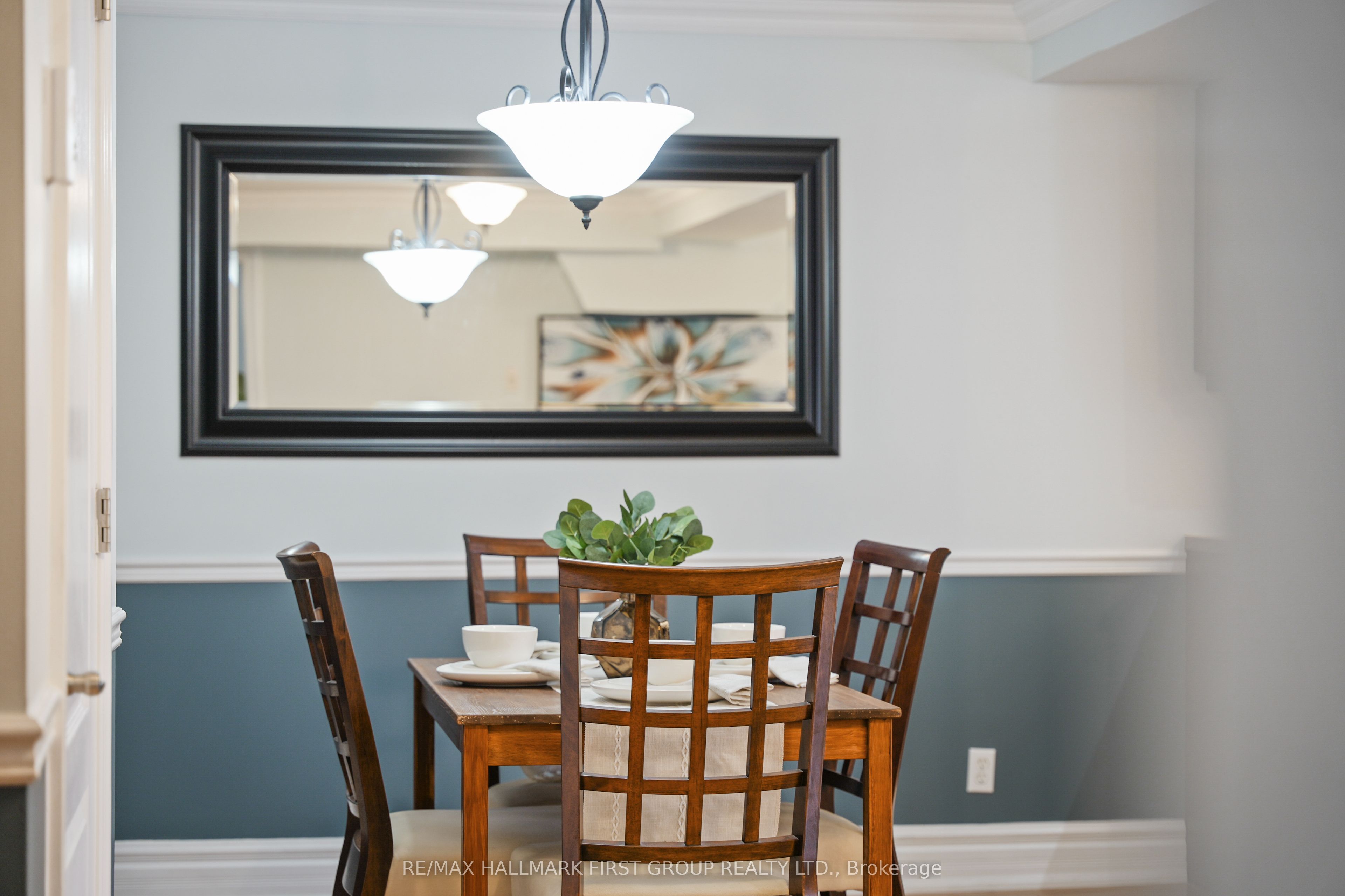 323 George Street 104 Property Photo 21