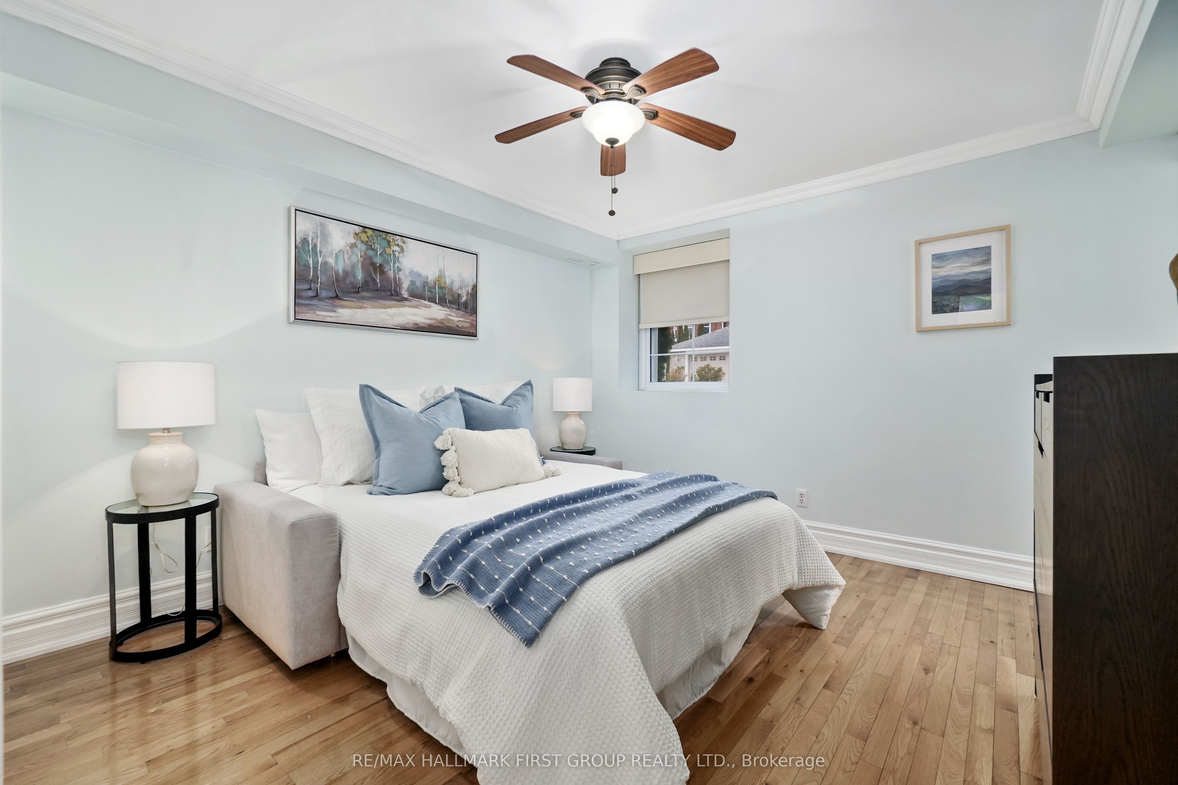 323 George Street 104 Property Photo 23