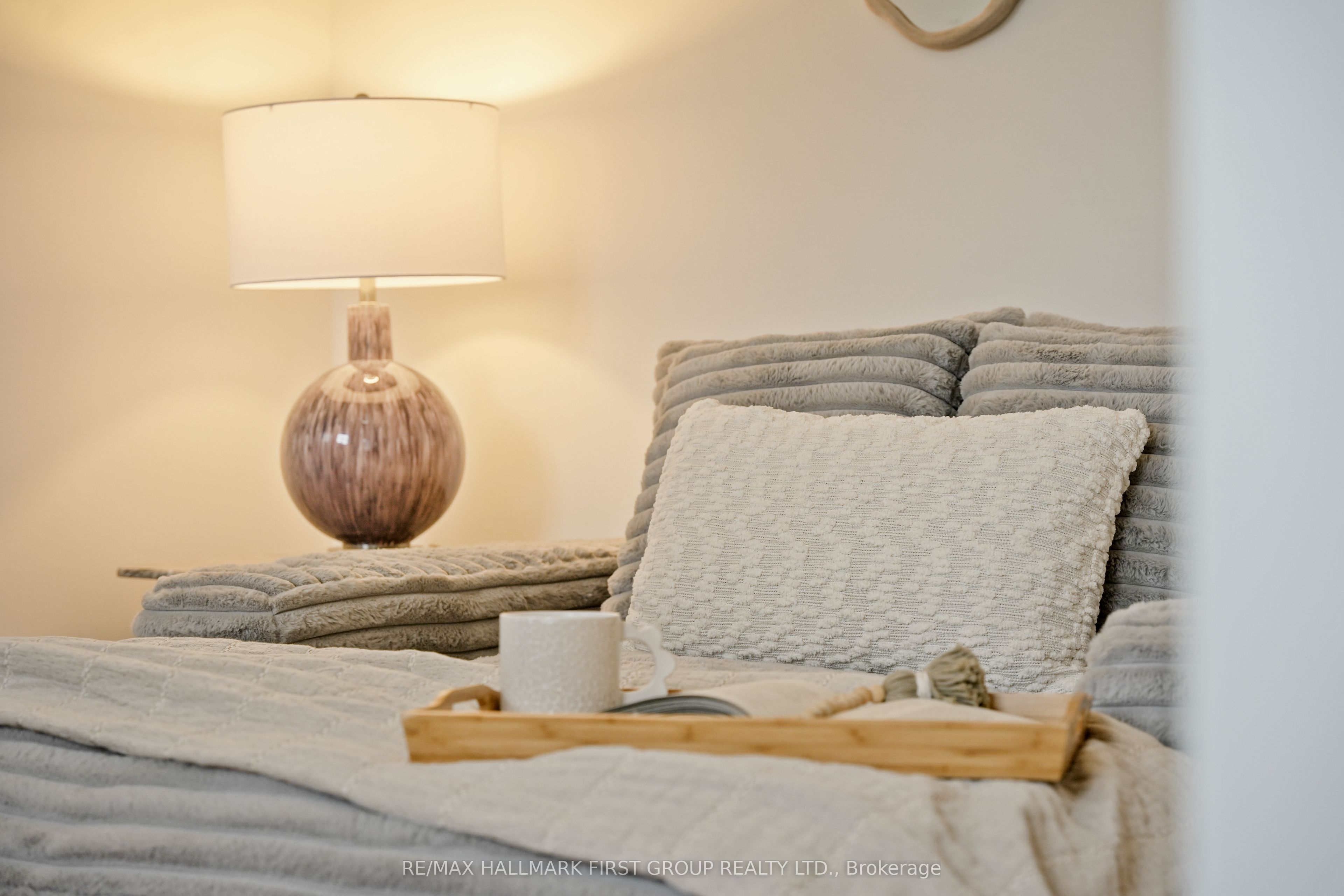 323 George Street 104 Property Photo 28