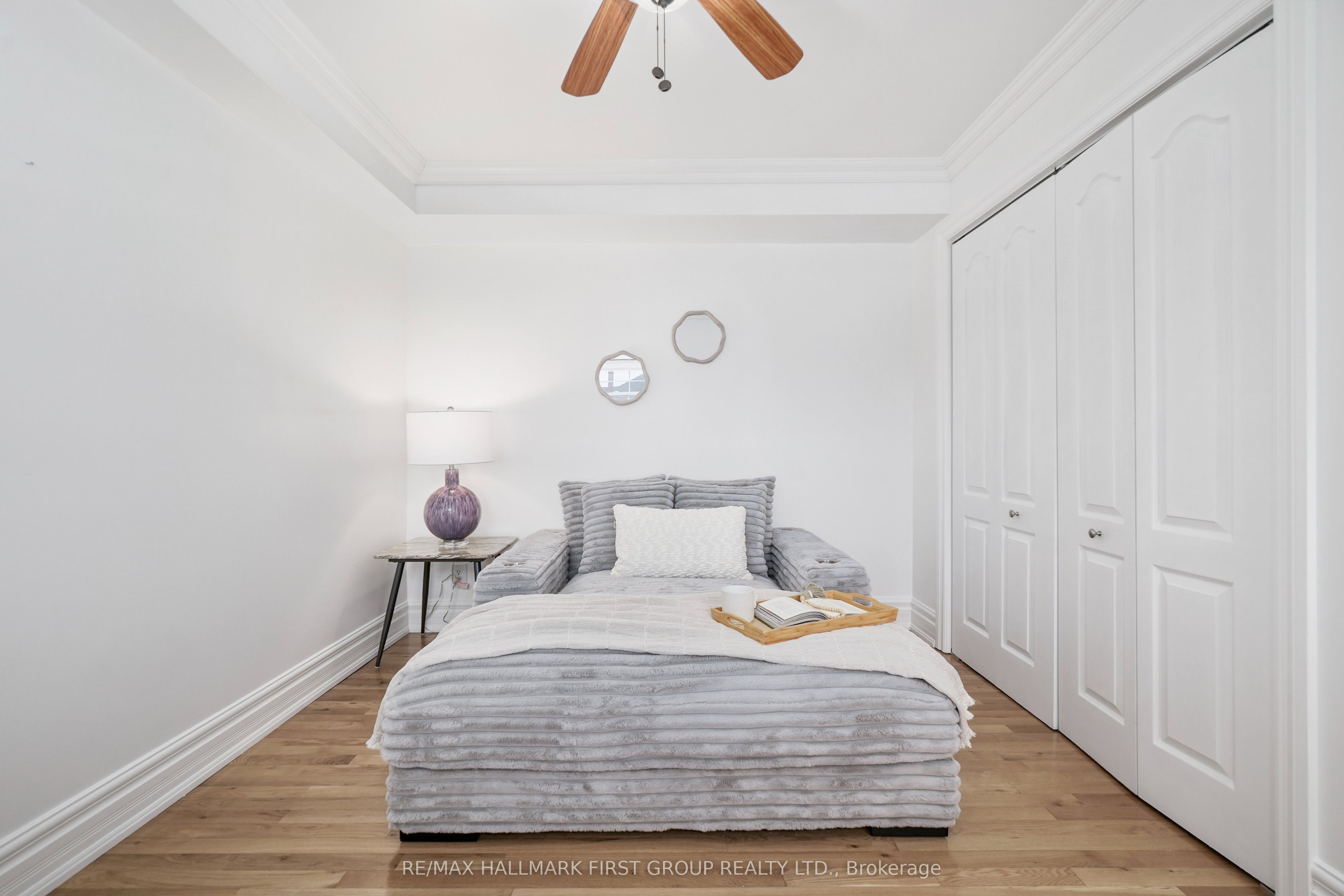 323 George Street 104 Property Photo 29