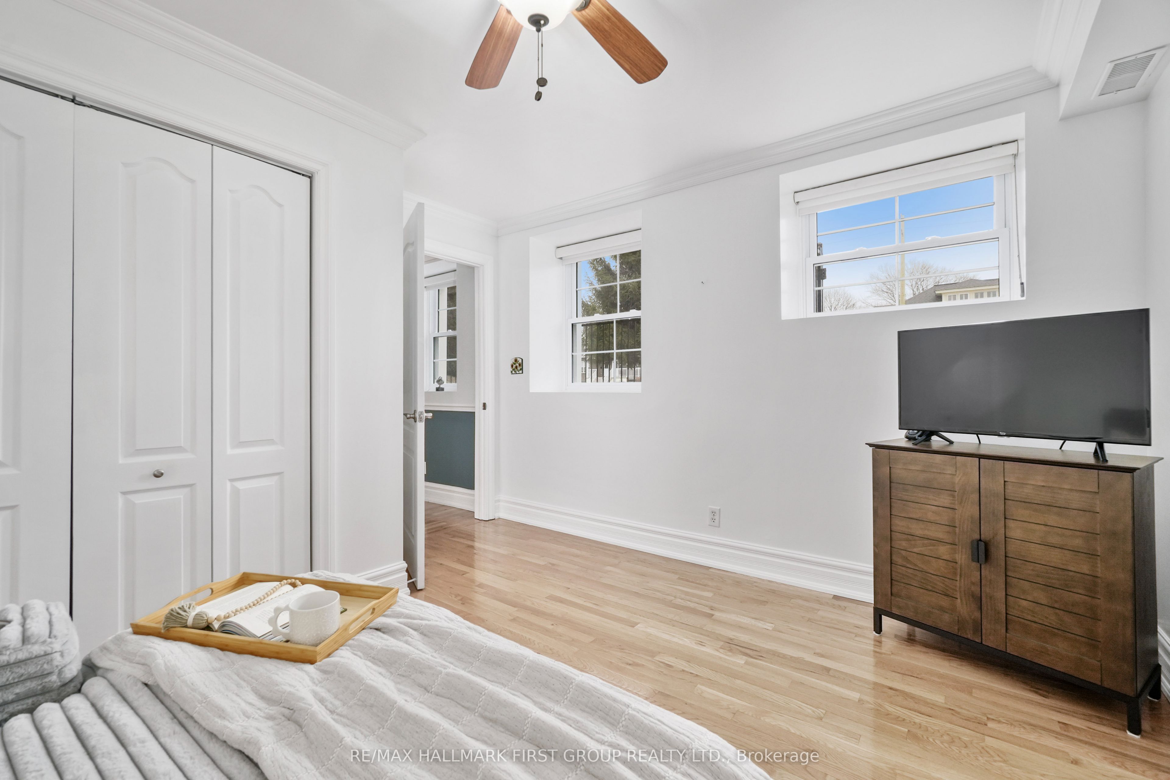 323 George Street 104 Property Photo 30