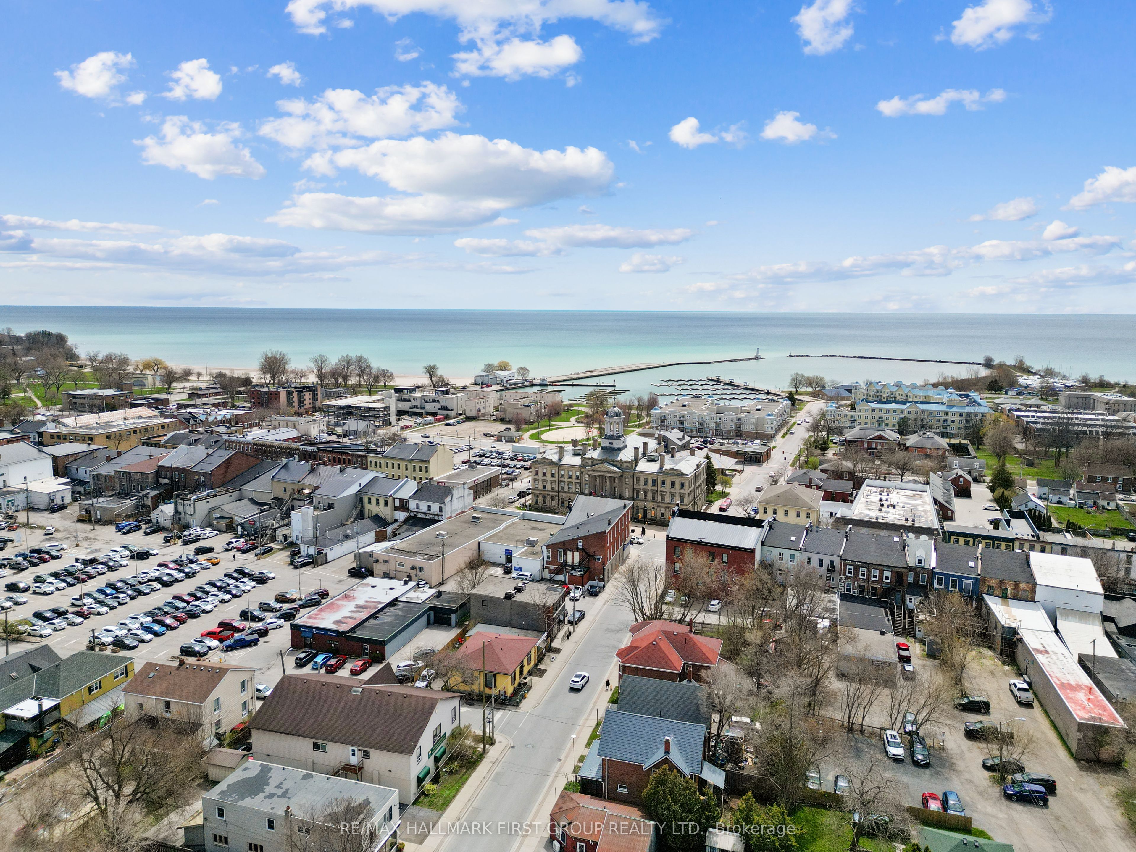 323 George Street 104 Property Photo 42