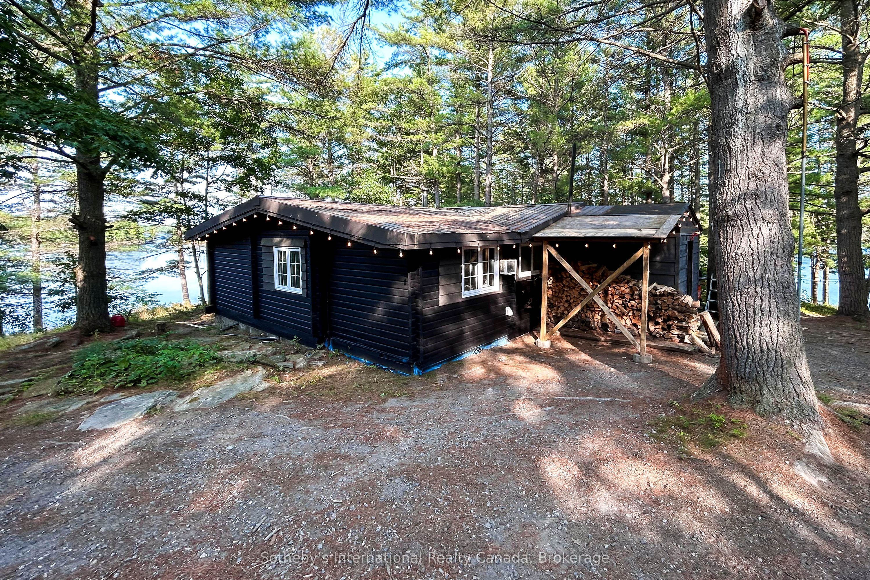 6198 Go Home Lake Shr Property Photo