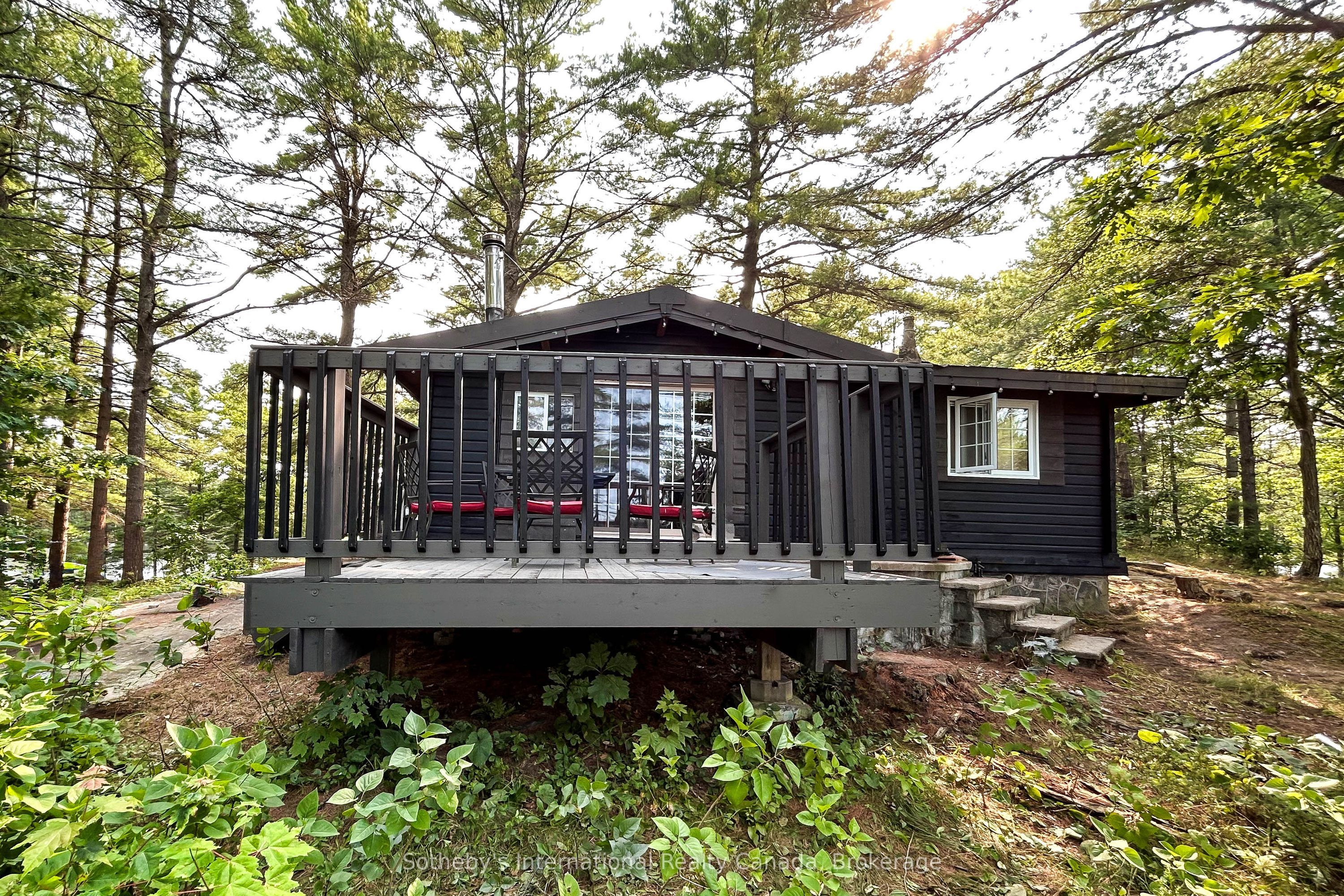 6198 Go Home Lake Shr N/a Property Photo 2