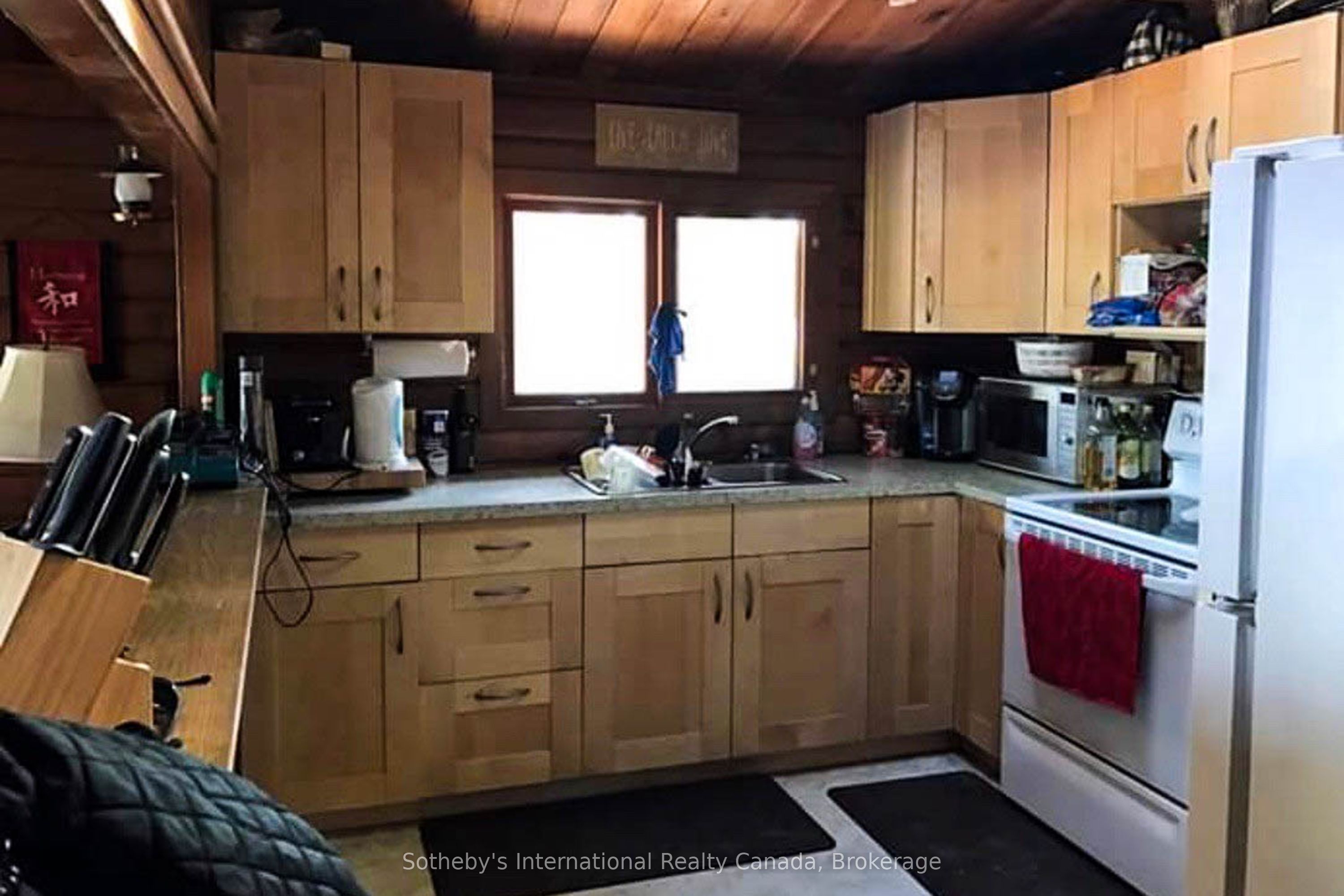 6198 Go Home Lake Shr N/a Property Photo 3