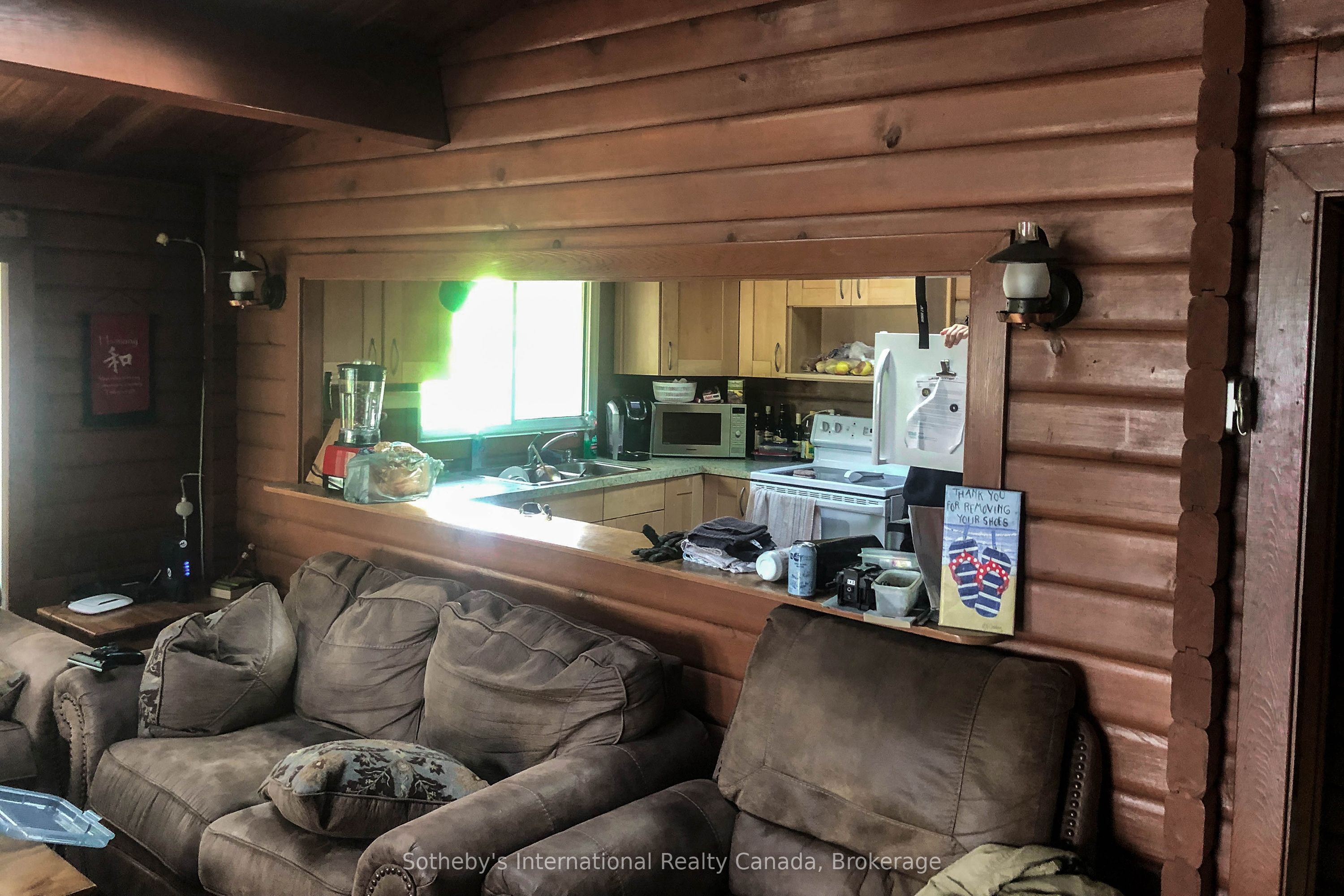 6198 Go Home Lake Shr N/a Property Photo 4