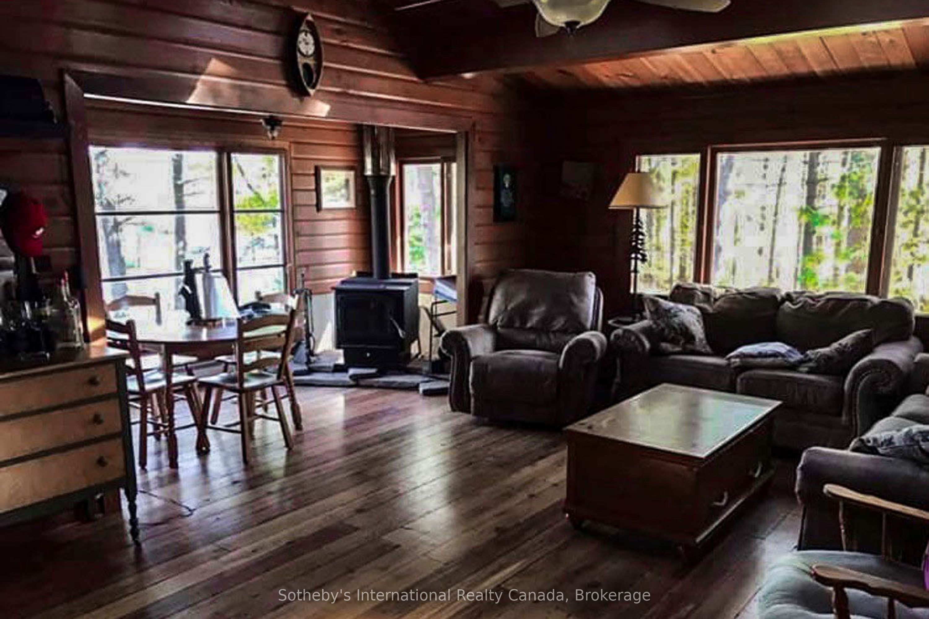 6198 Go Home Lake Shr N/a Property Photo 5