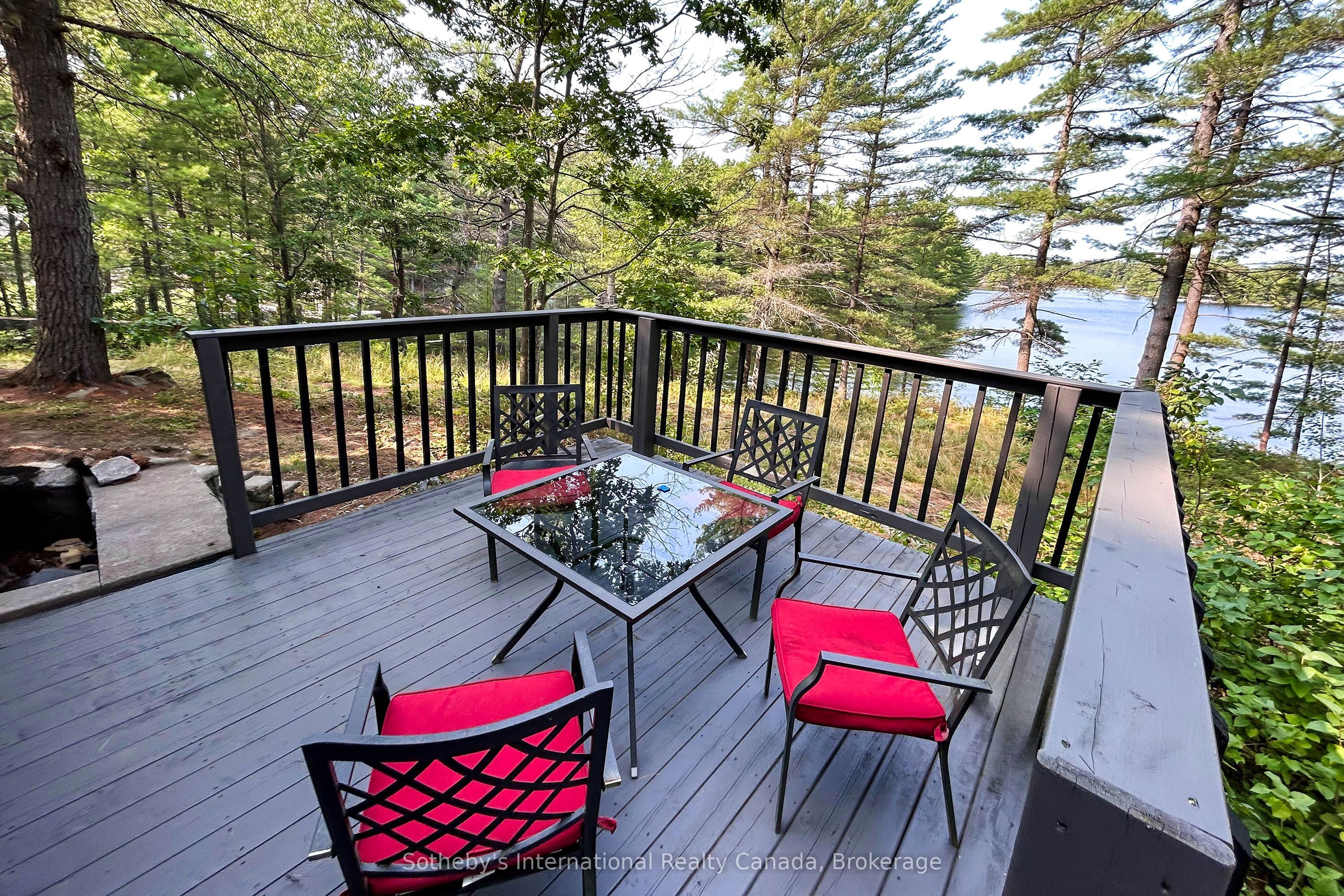 6198 Go Home Lake Shr N/a Property Photo 7