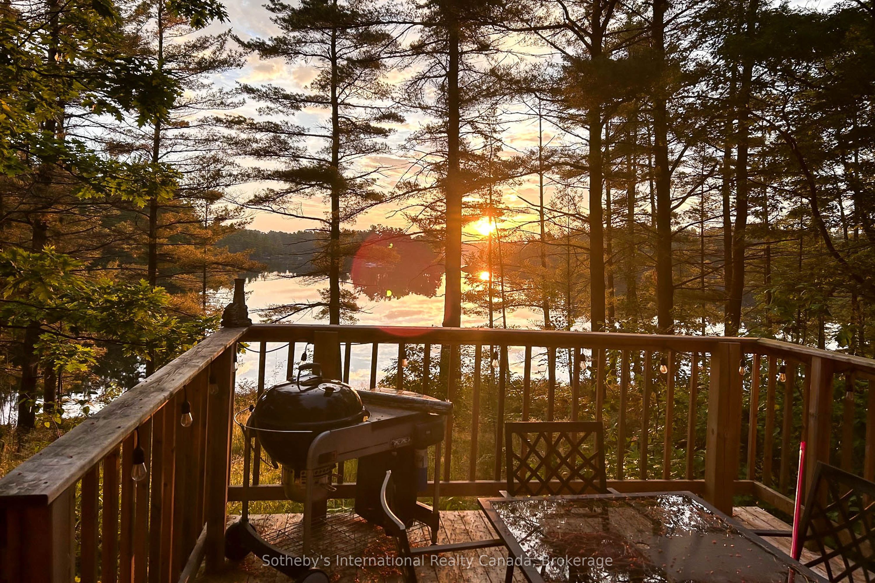 6198 Go Home Lake Shr N/a Property Photo 8