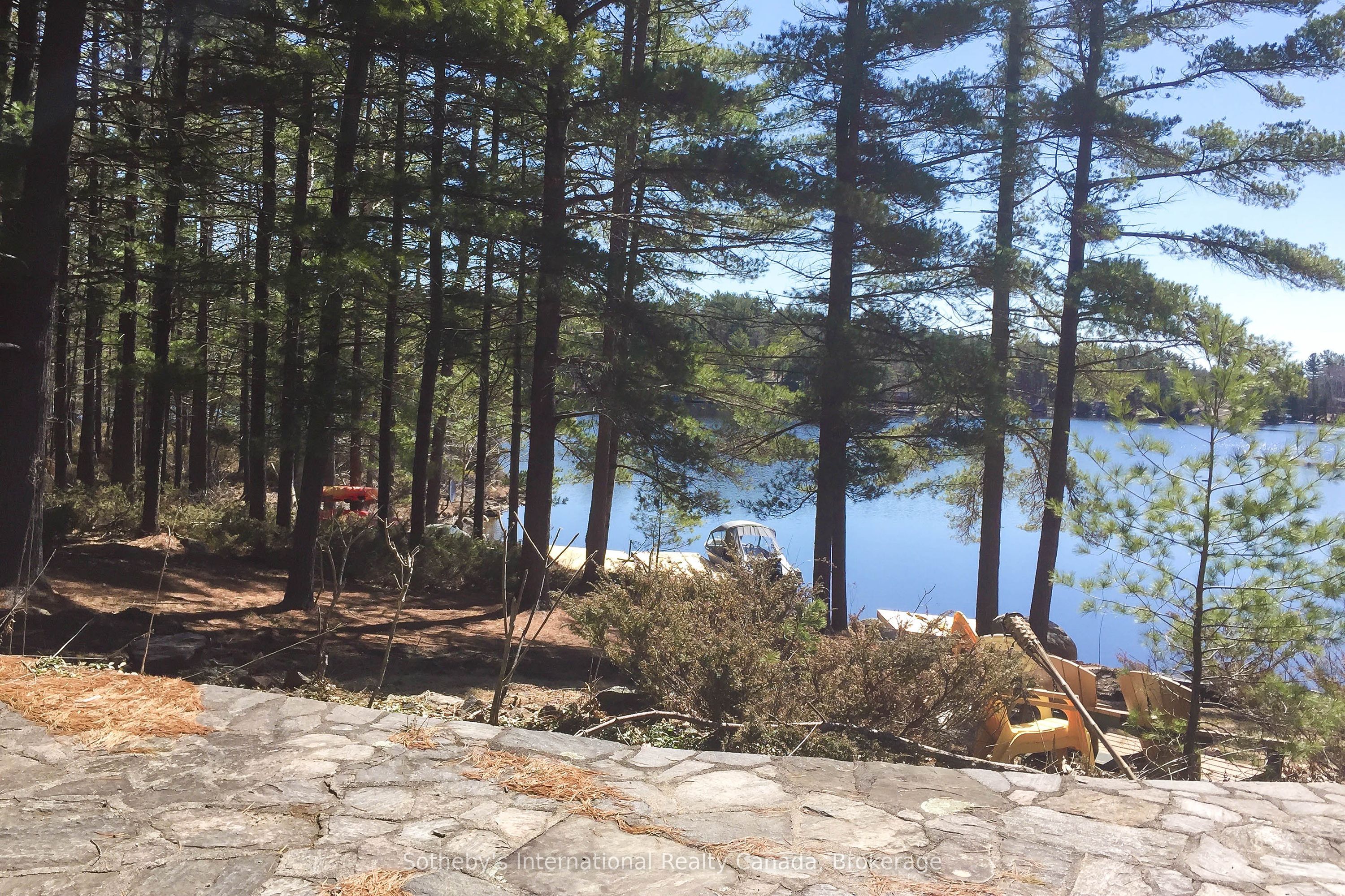 6198 Go Home Lake Shr N/a Property Photo 9