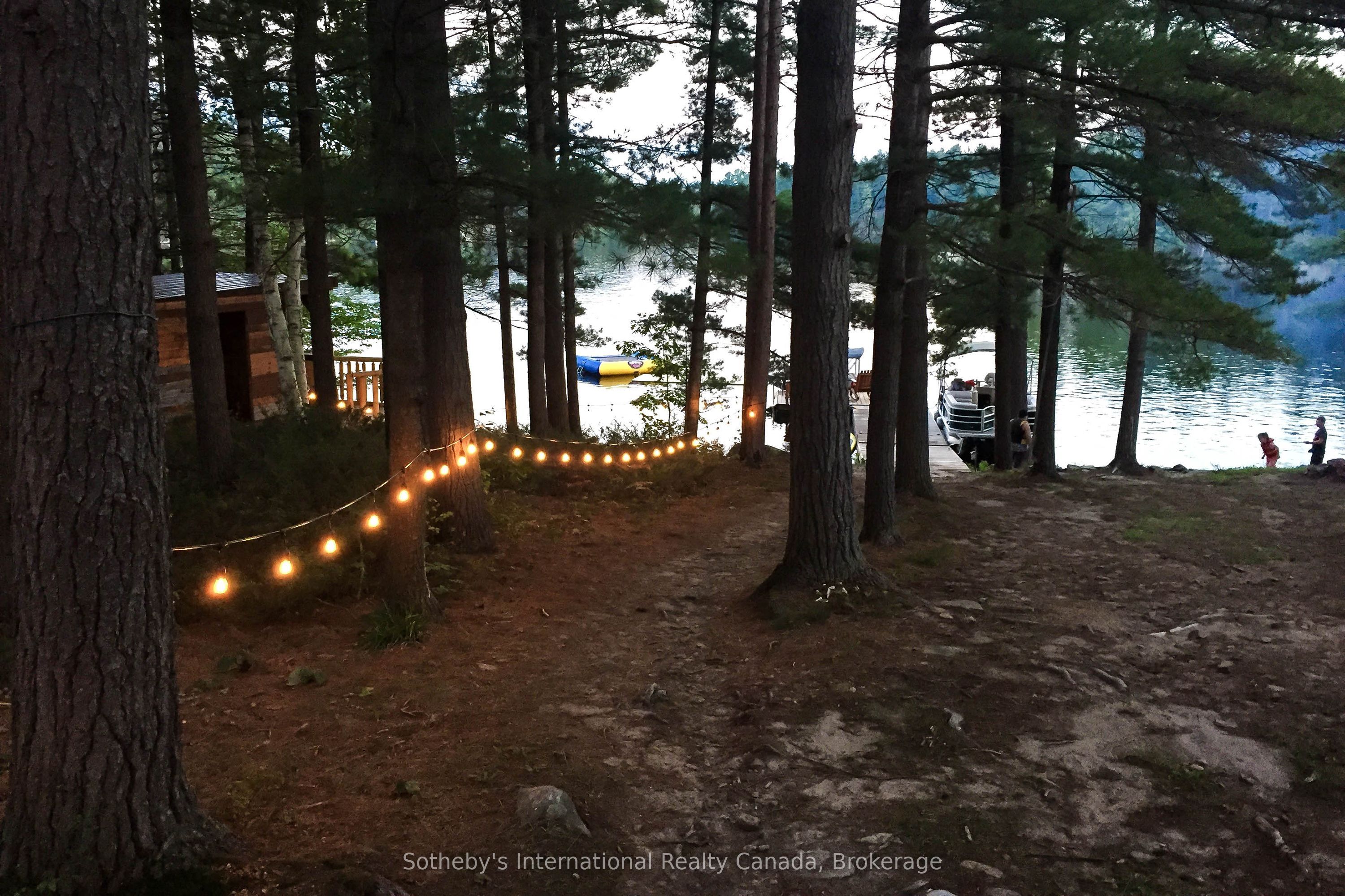 6198 Go Home Lake Shr N/a Property Photo 10