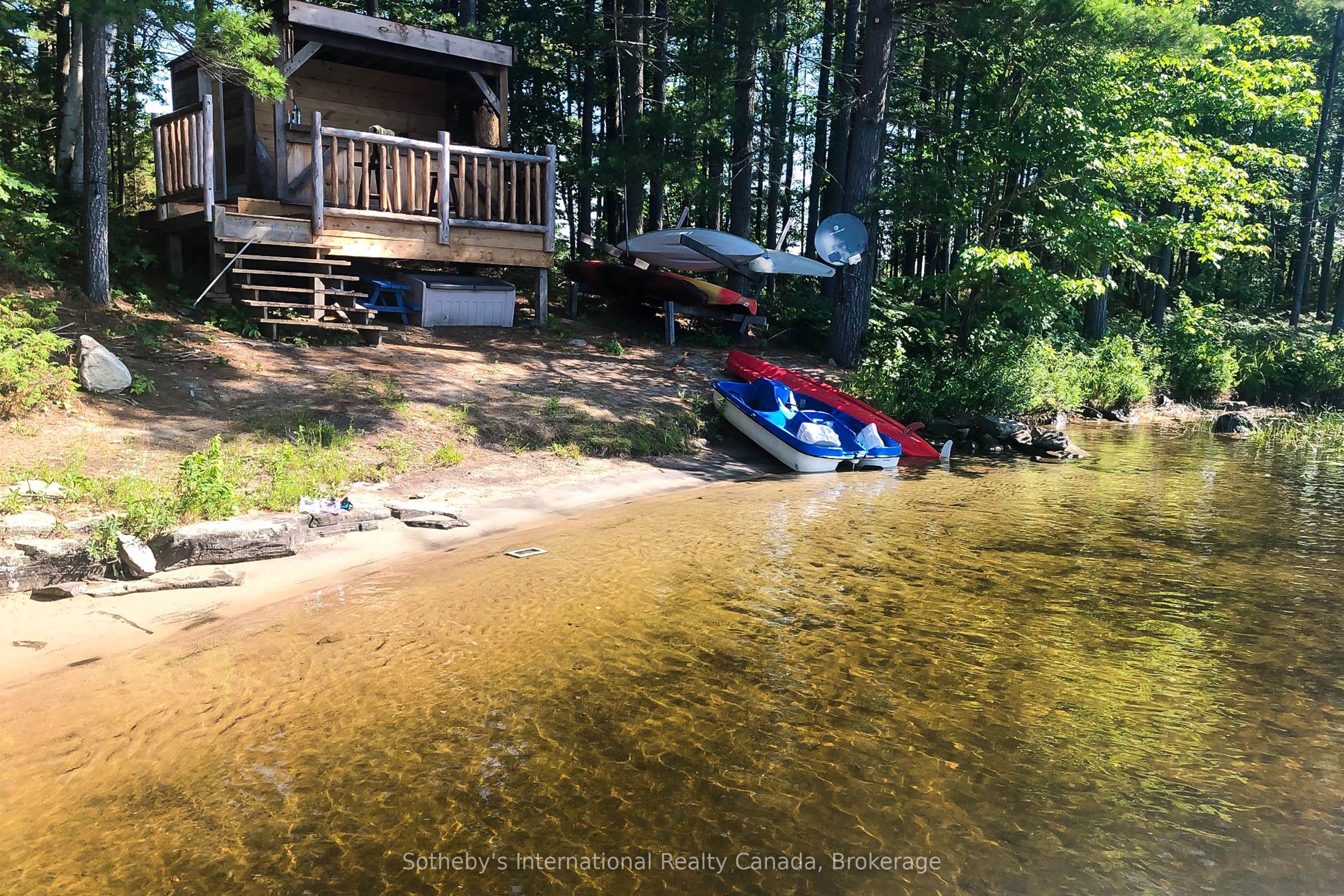 6198 Go Home Lake Shr N/a Property Photo 12