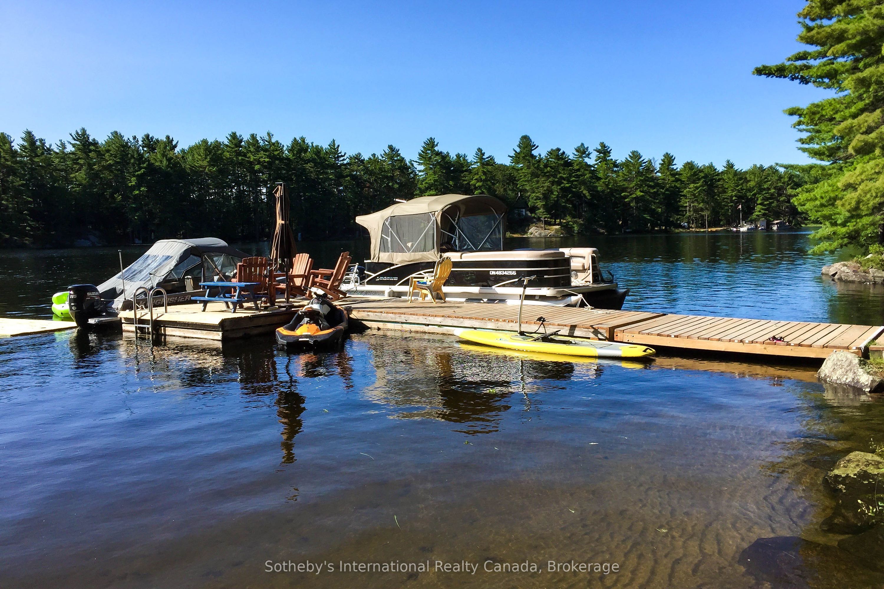 6198 Go Home Lake Shr N/a Property Photo 14