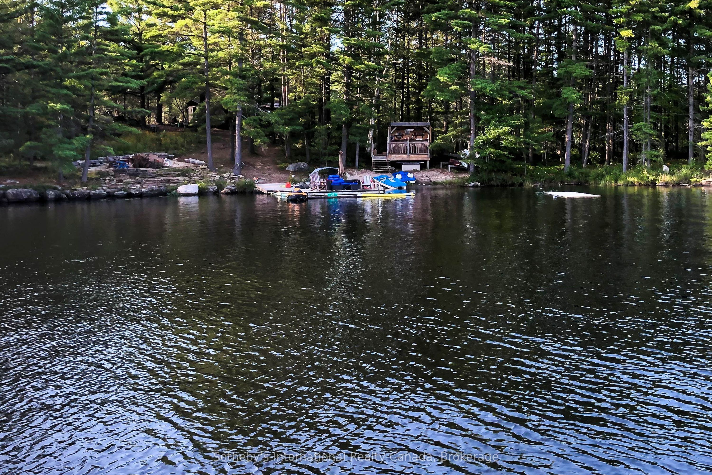 6198 Go Home Lake Shr N/a Property Photo 16