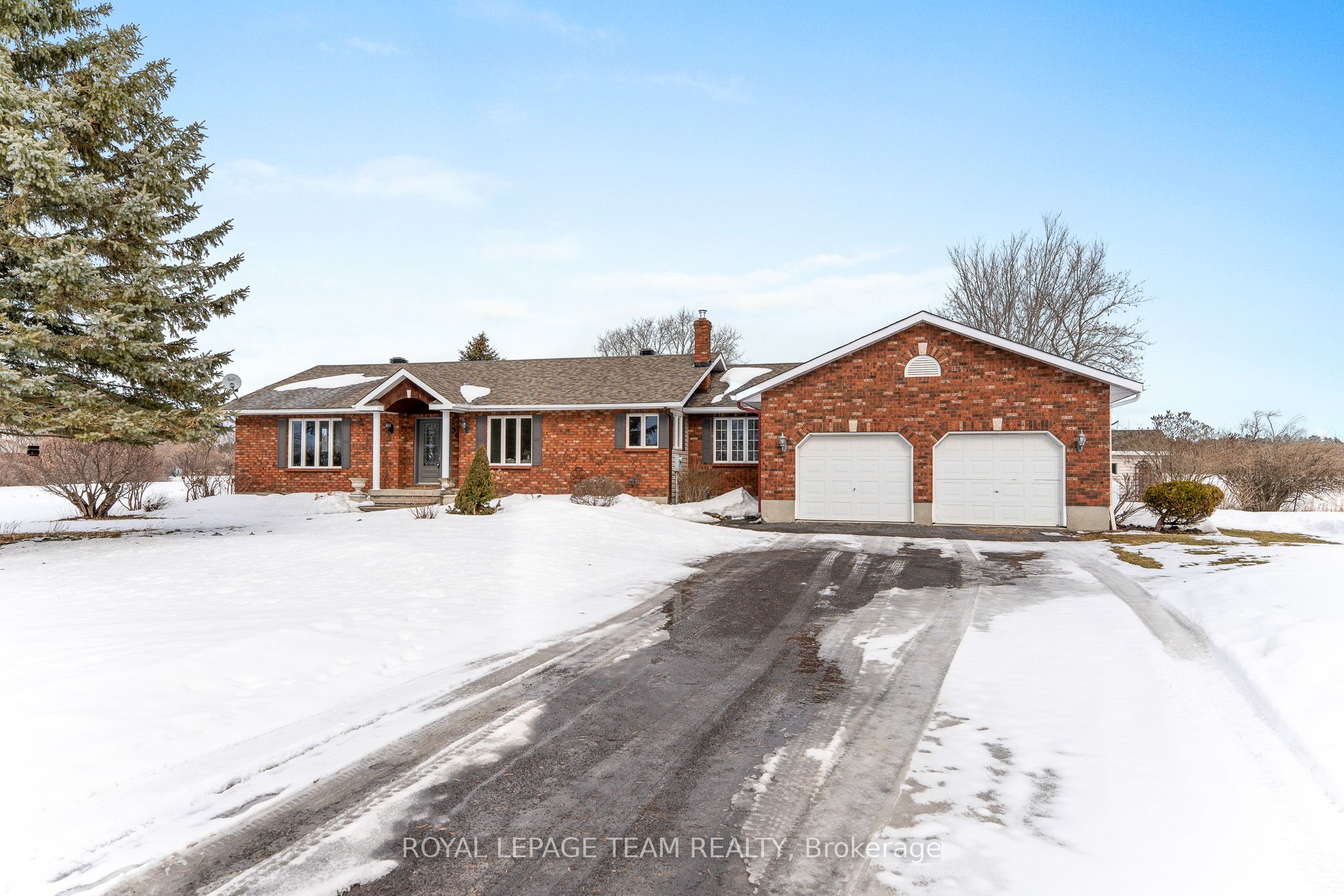 3604 Diamondview Rd Property Photo