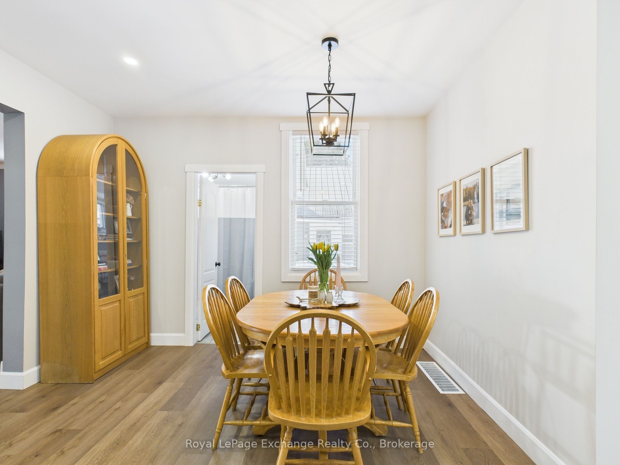 222 Edward Street Property Photo 5