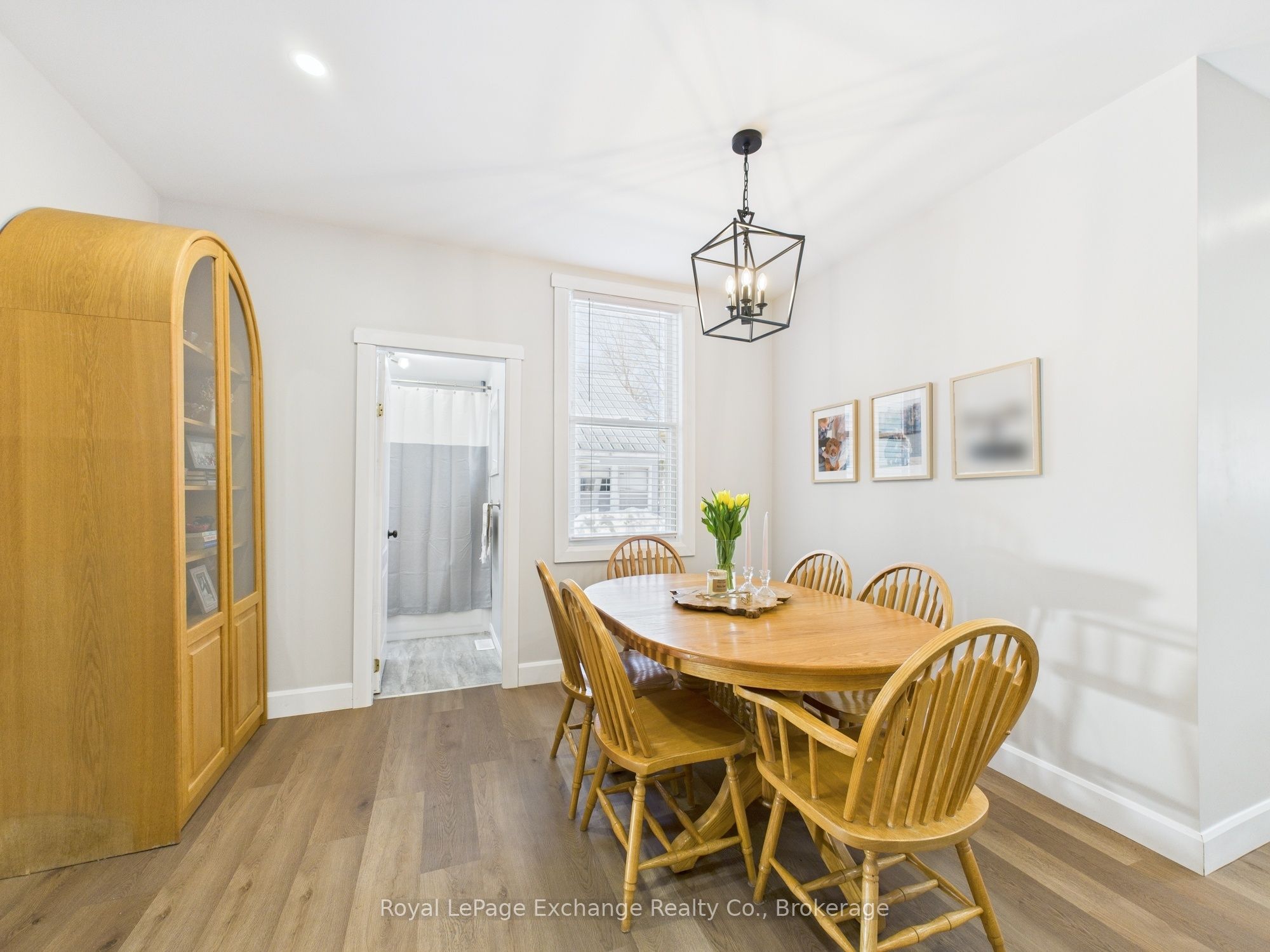 222 Edward Street Property Photo 7
