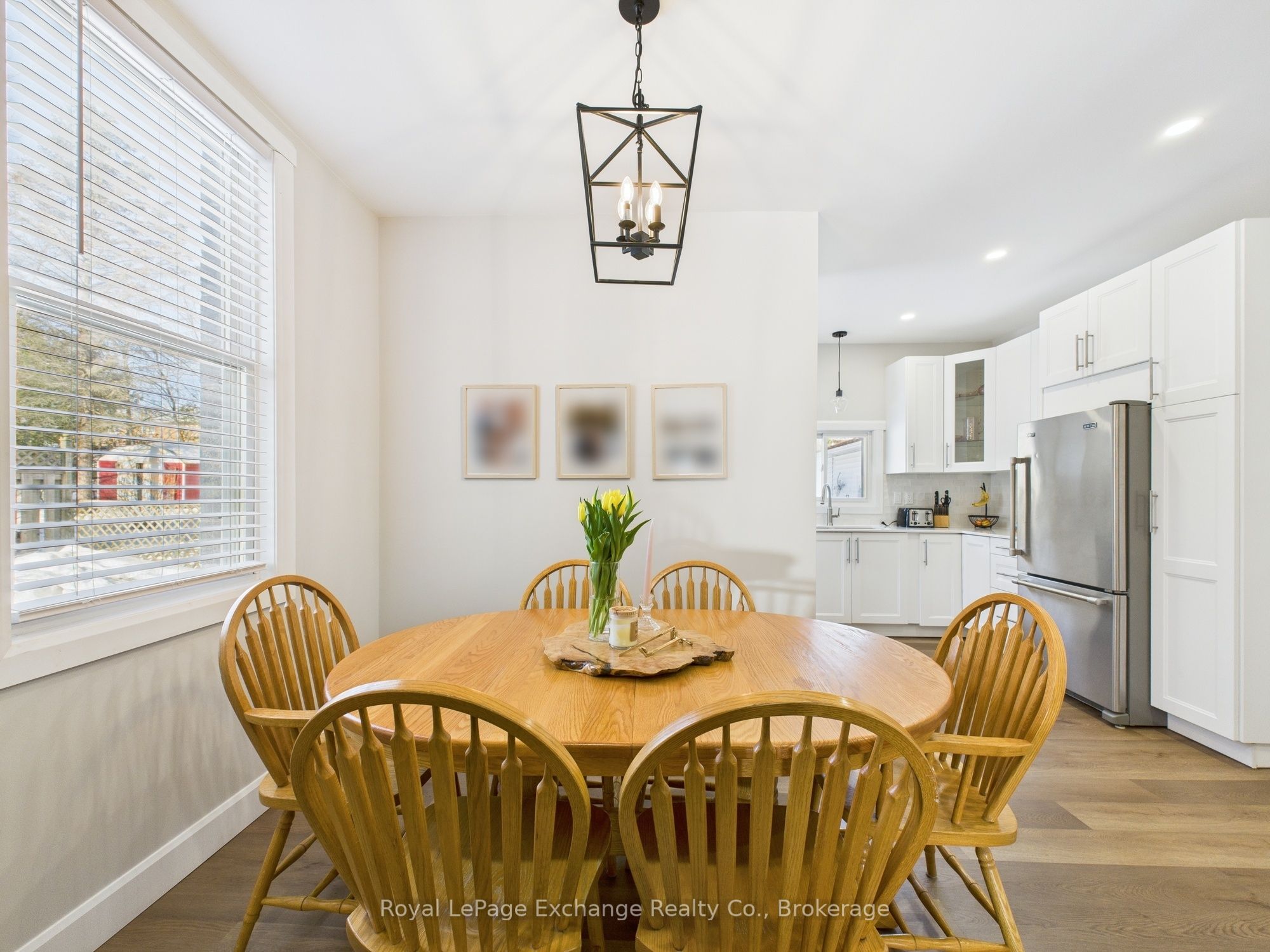 222 Edward Street Property Photo 8