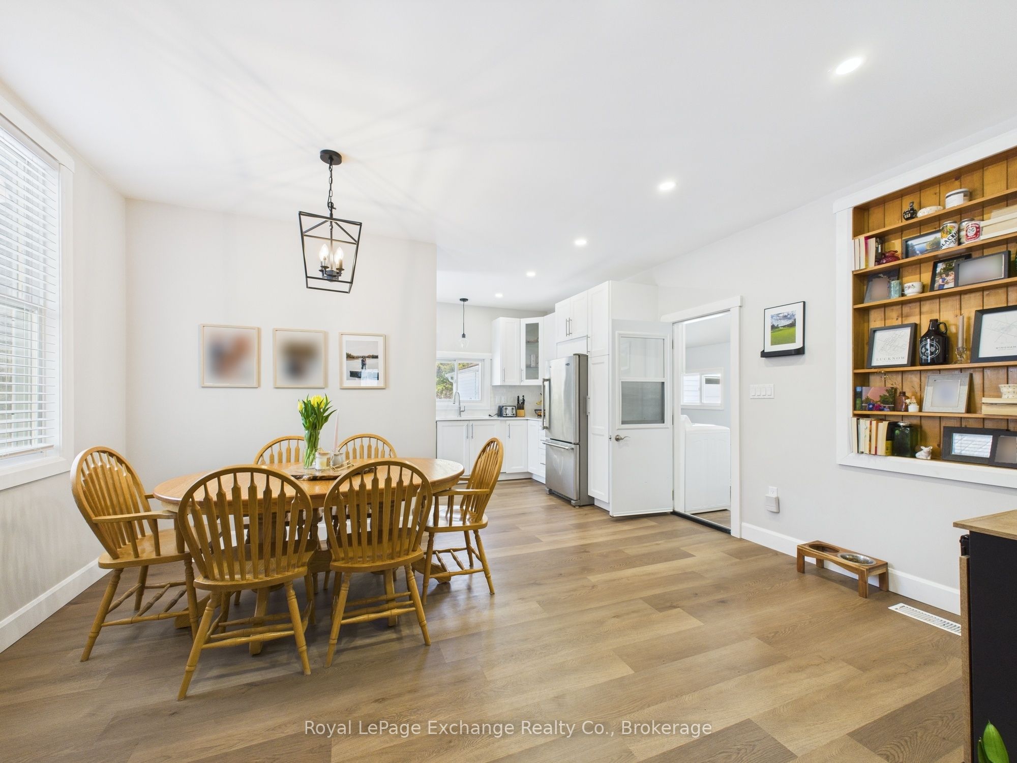 222 Edward Street Property Photo 9