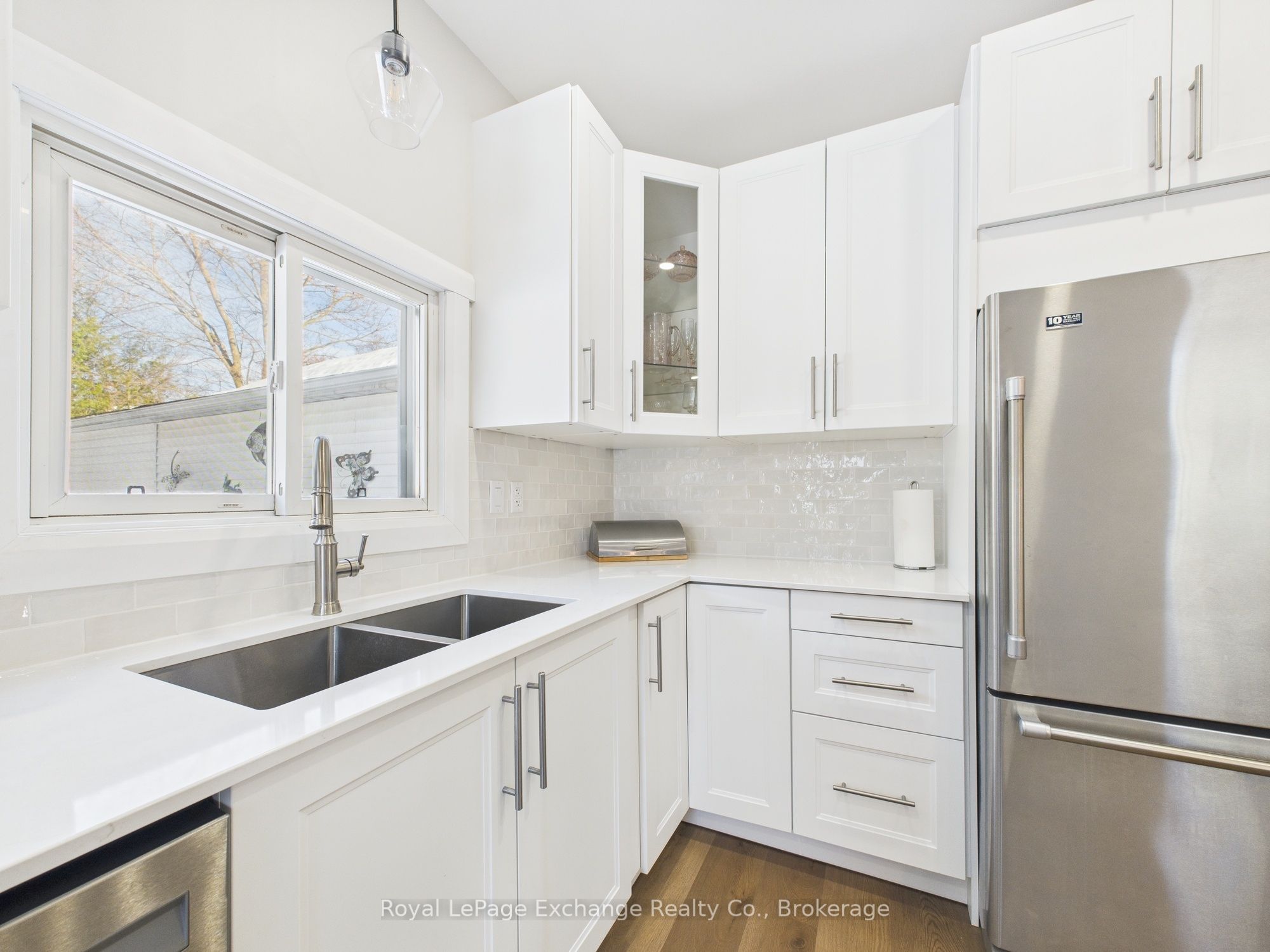 222 Edward Street Property Photo 11