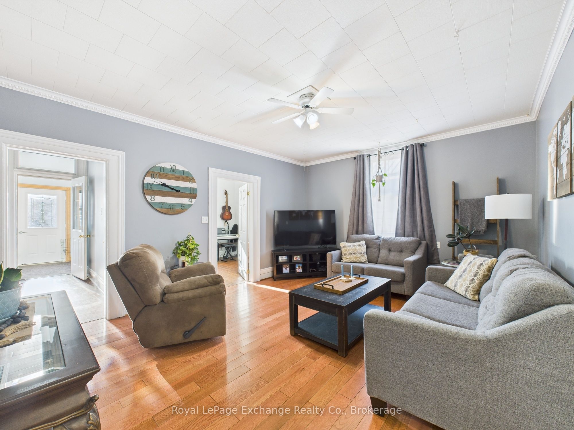 222 Edward Street Property Photo 16